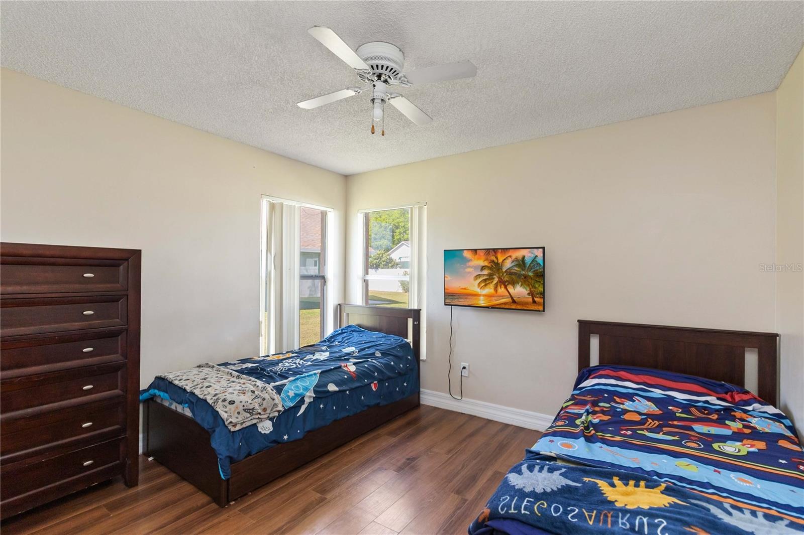 2706 SEBASTIAN CT, KISSIMMEE, FL, 34743