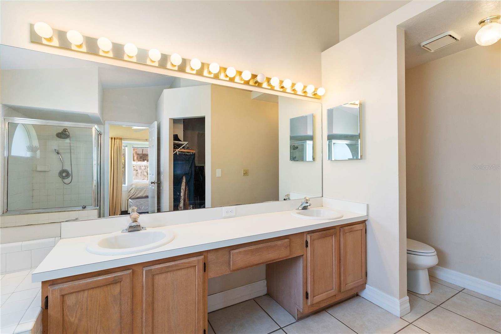 2706 SEBASTIAN CT, KISSIMMEE, FL, 34743