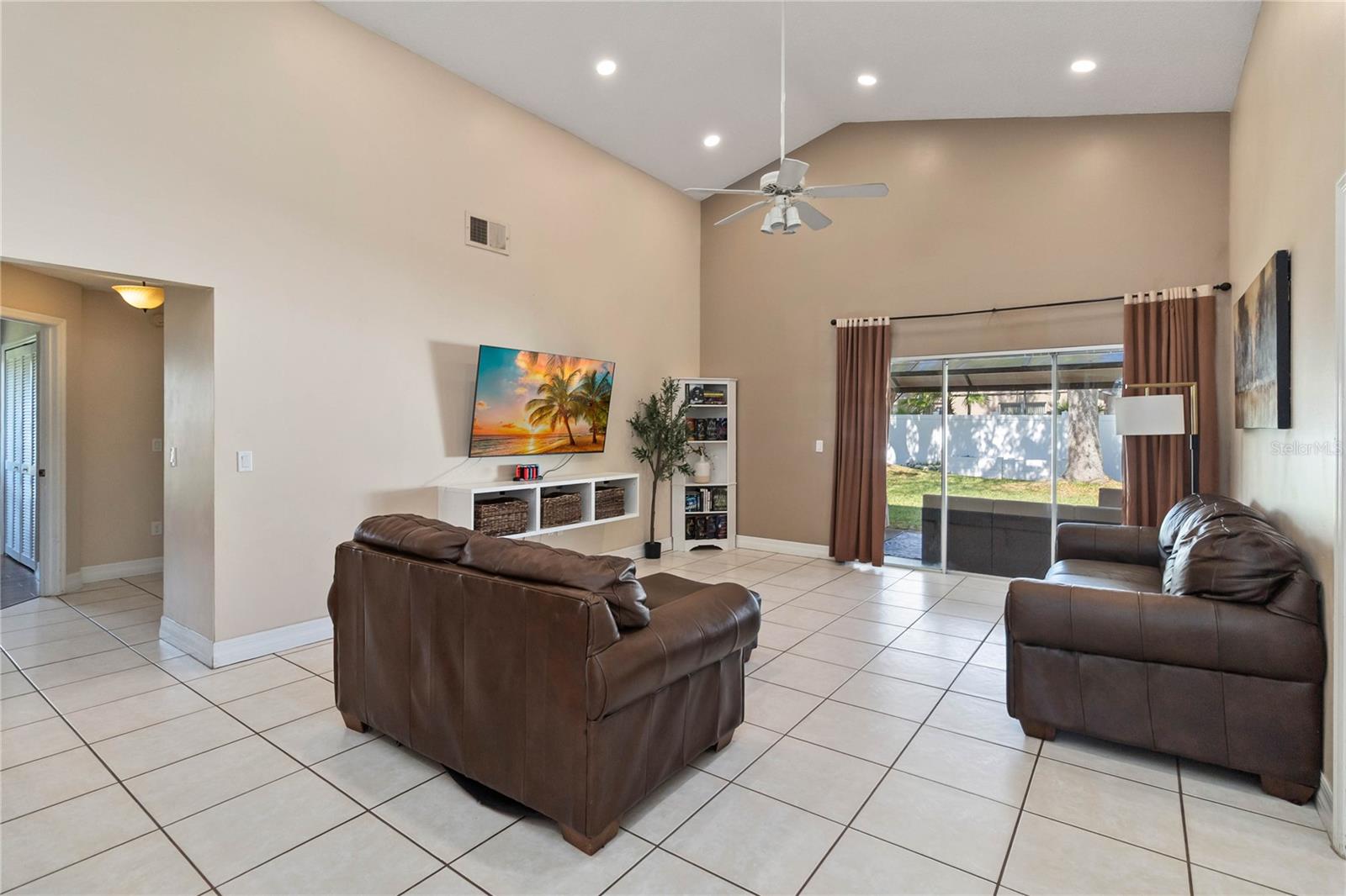 2706 SEBASTIAN CT, KISSIMMEE, FL, 34743