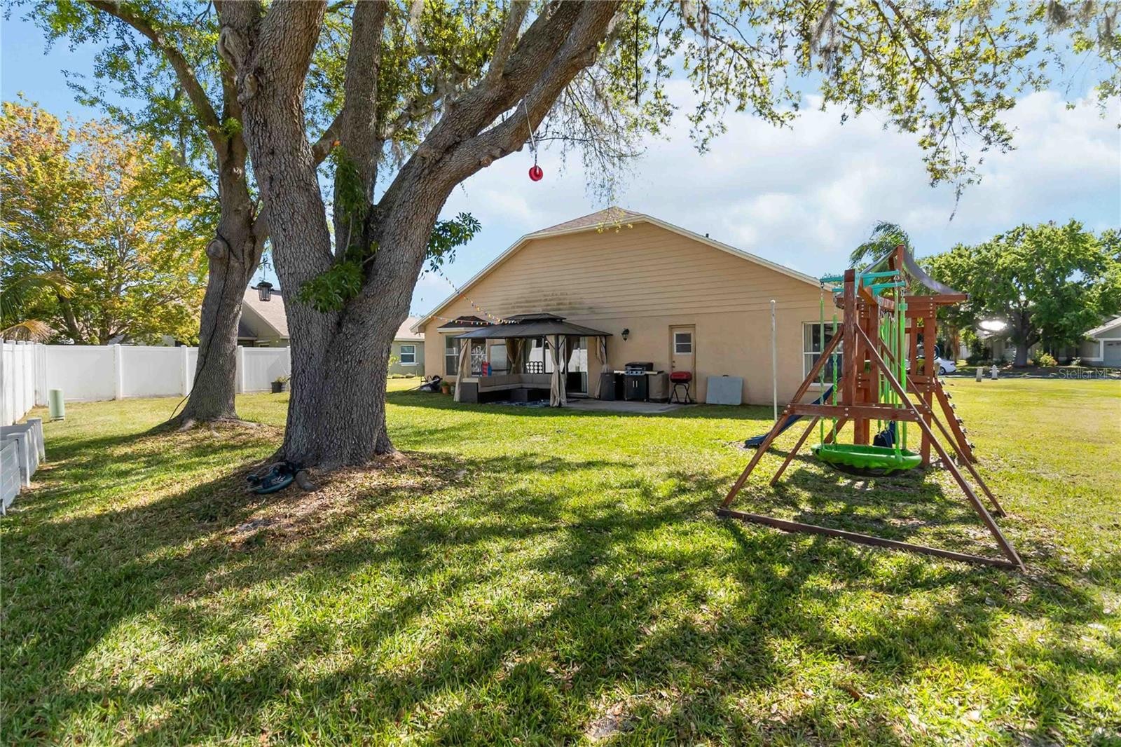 2706 SEBASTIAN CT, KISSIMMEE, FL, 34743