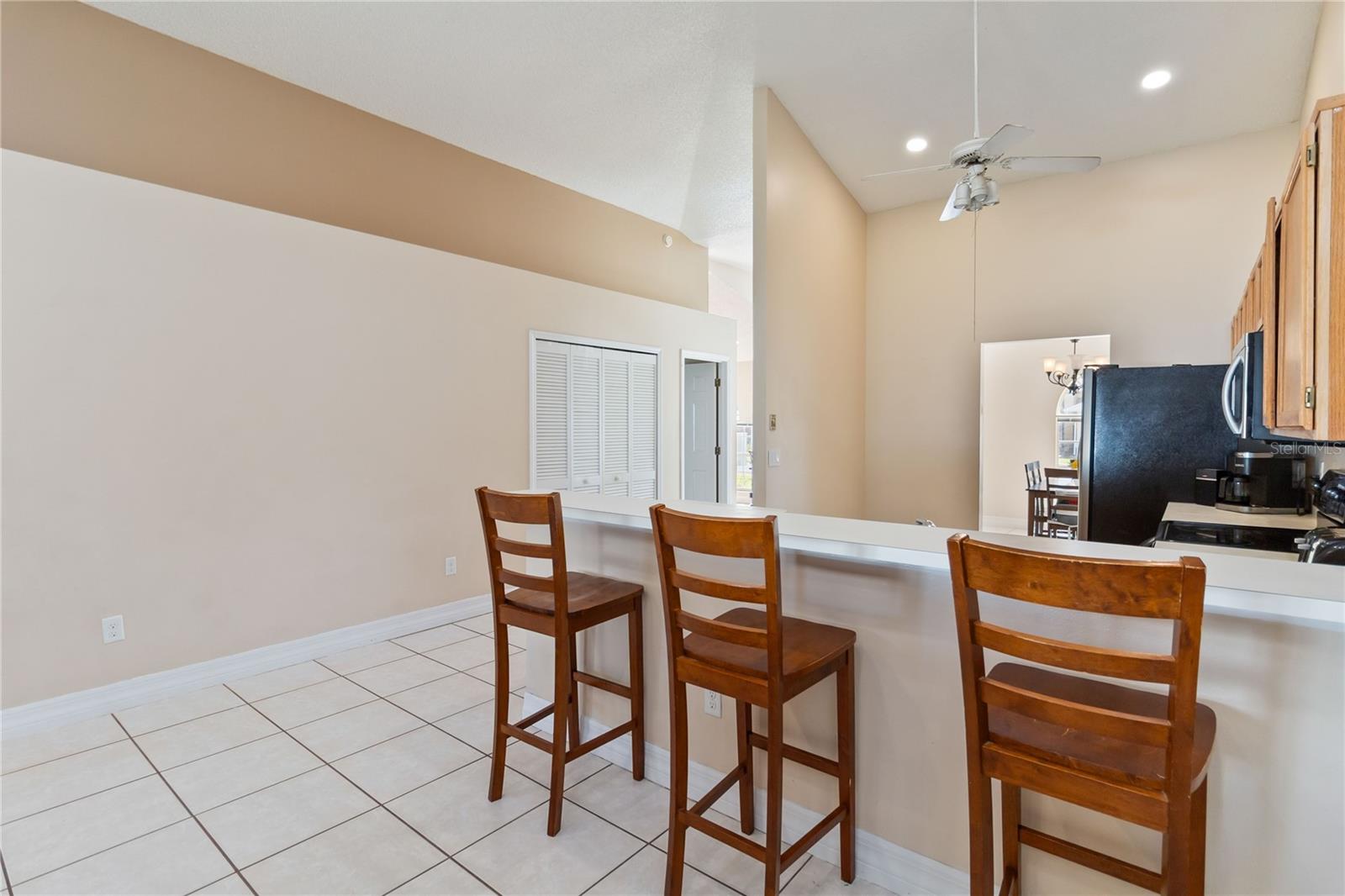 2706 SEBASTIAN CT, KISSIMMEE, FL, 34743