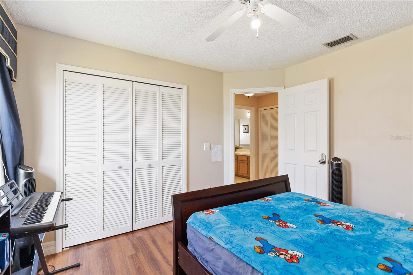 2706 SEBASTIAN CT, KISSIMMEE, FL, 34743