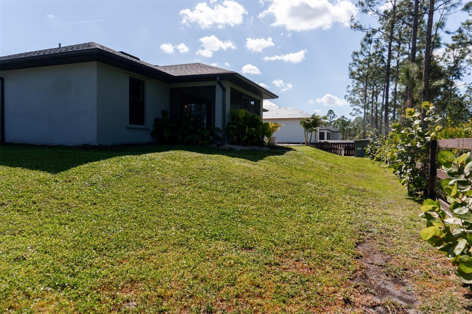1502 W 9TH ST, LEHIGH ACRES, FL, 33972