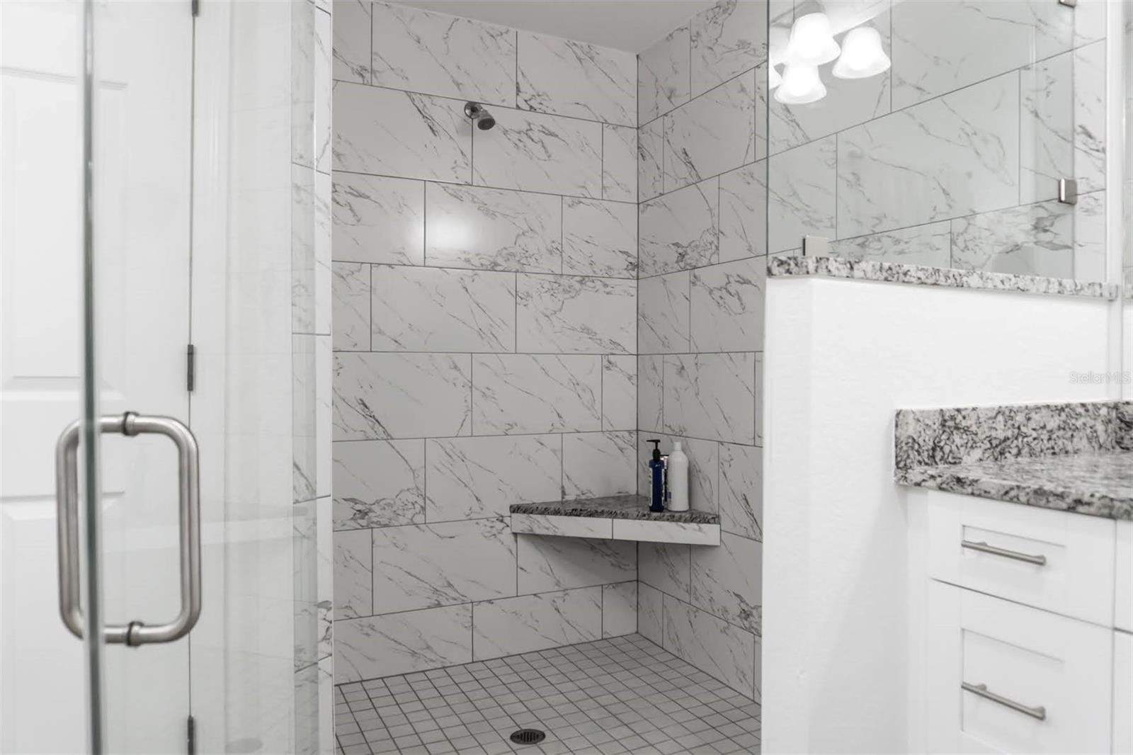 1502 W 9TH ST, LEHIGH ACRES, FL, 33972