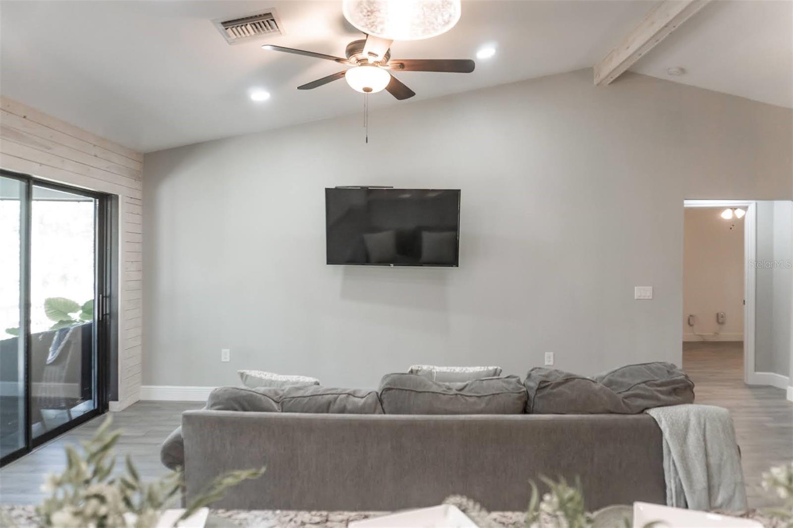 1502 W 9TH ST, LEHIGH ACRES, FL, 33972