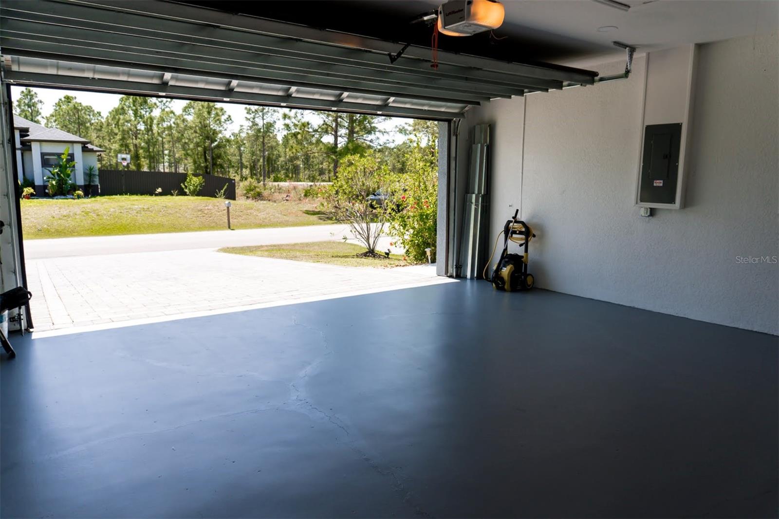 1502 W 9TH ST, LEHIGH ACRES, FL, 33972