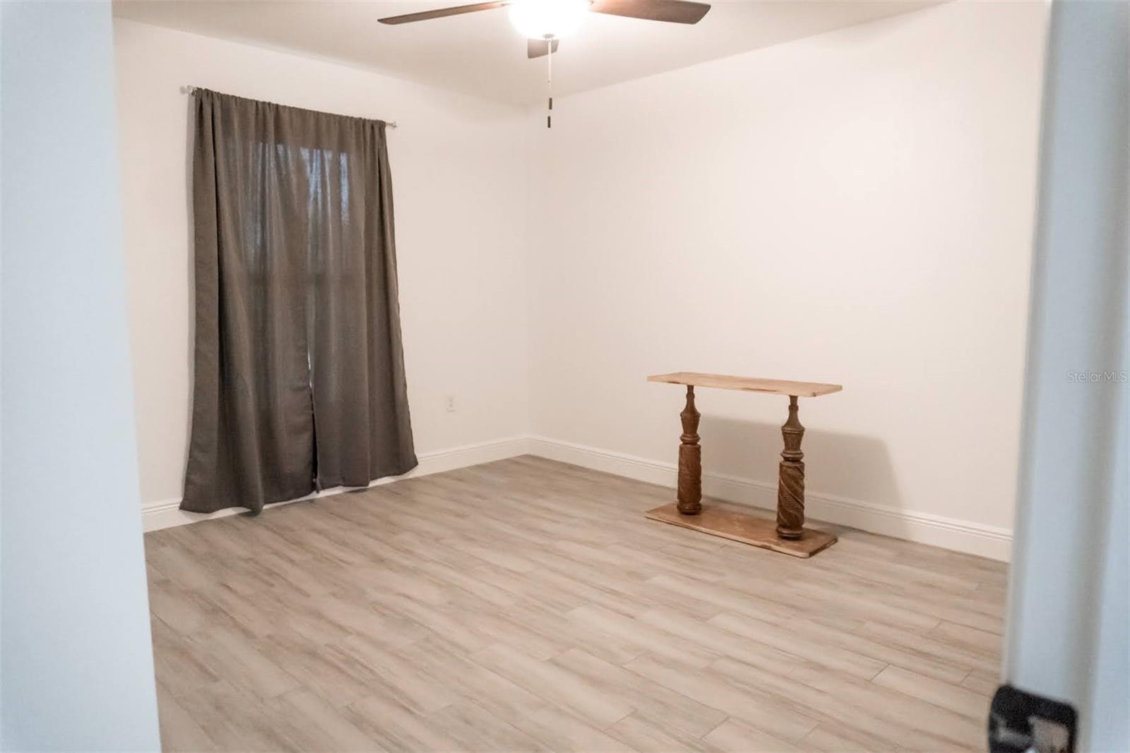 1502 W 9TH ST, LEHIGH ACRES, FL, 33972