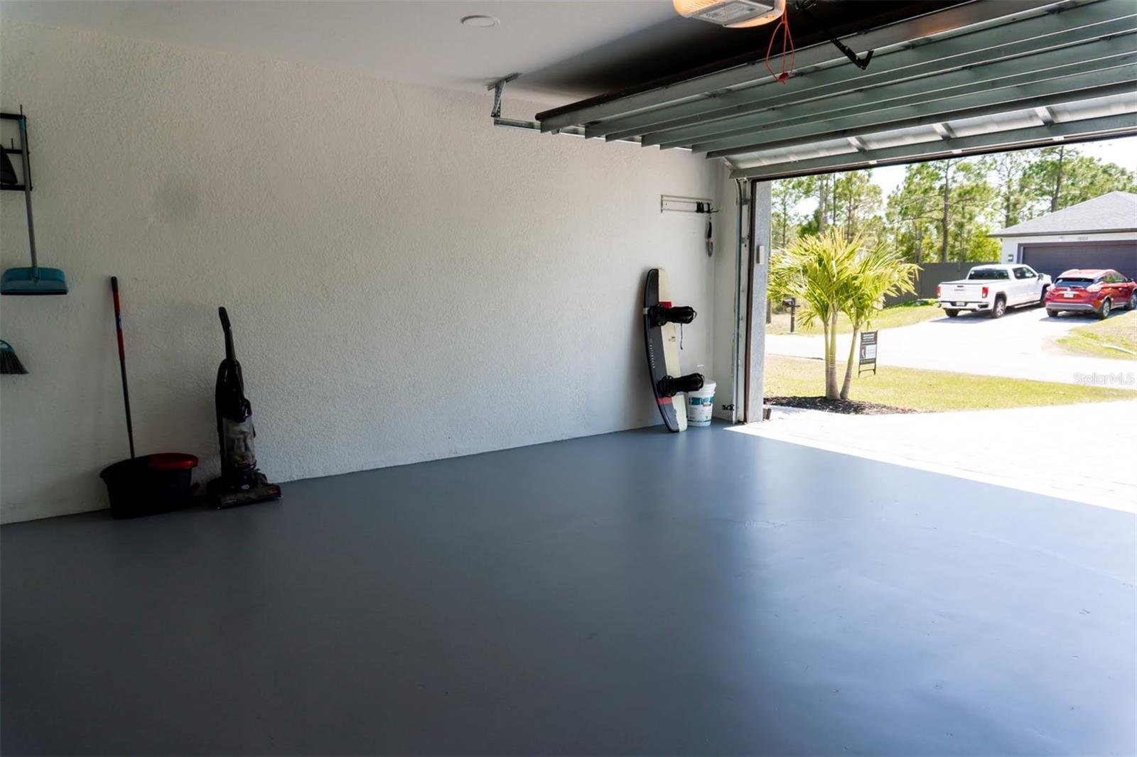 1502 W 9TH ST, LEHIGH ACRES, FL, 33972