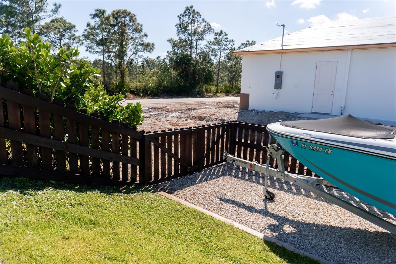 1502 W 9TH ST, LEHIGH ACRES, FL, 33972