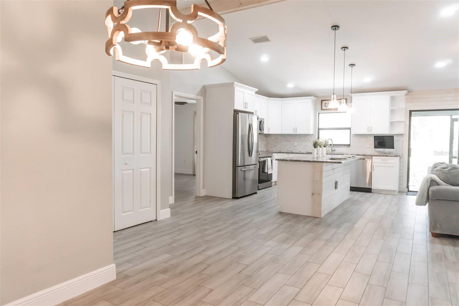 1502 W 9TH ST, LEHIGH ACRES, FL, 33972