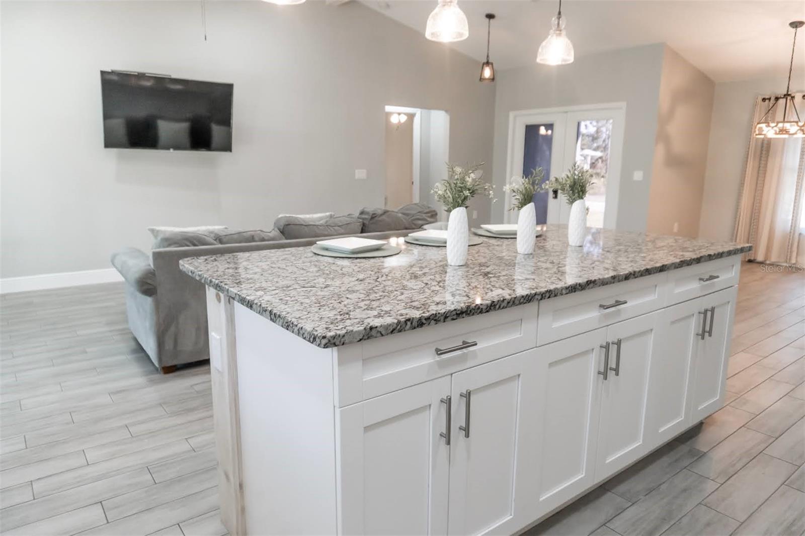 1502 W 9TH ST, LEHIGH ACRES, FL, 33972