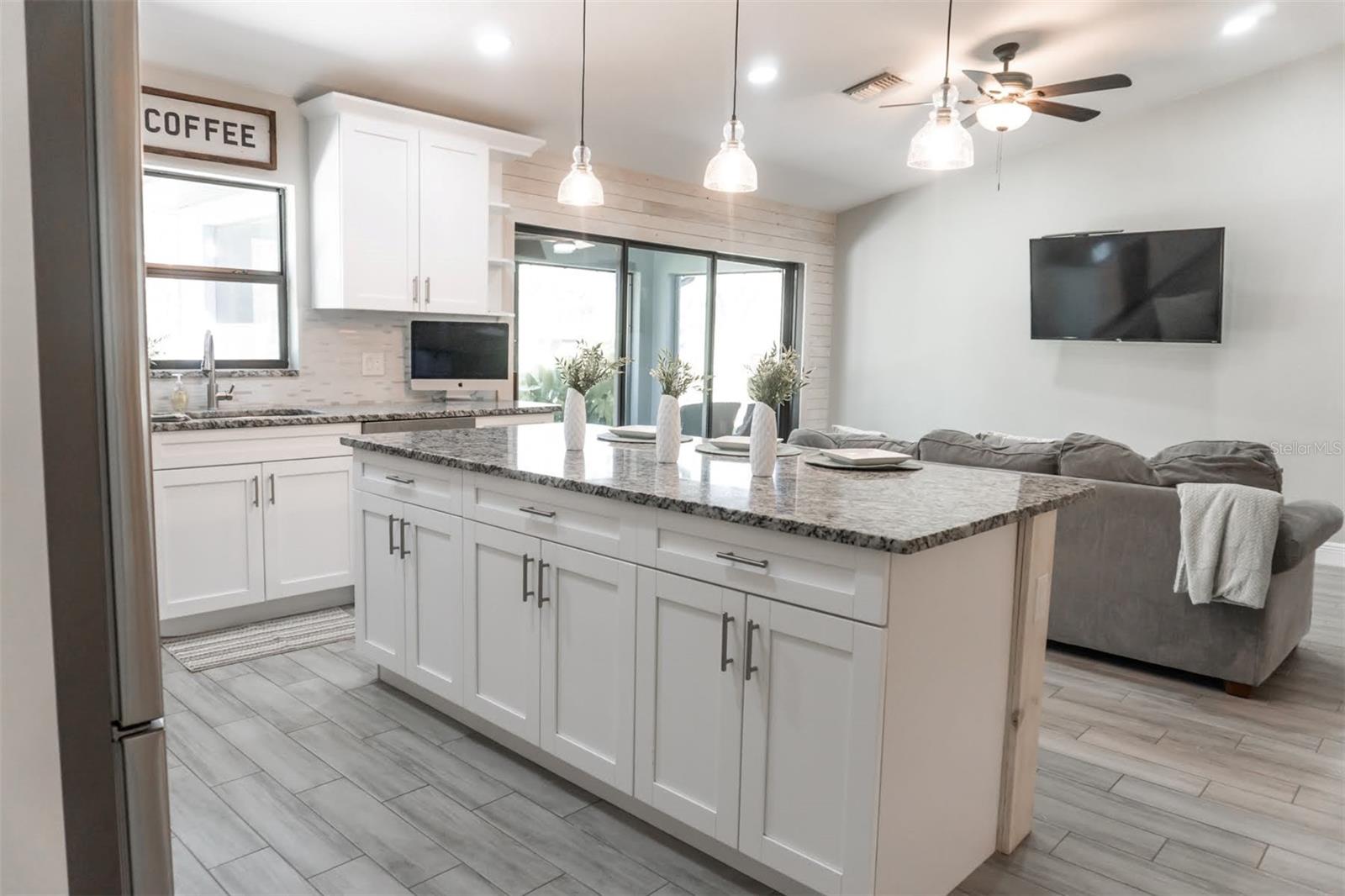 1502 W 9TH ST, LEHIGH ACRES, FL, 33972