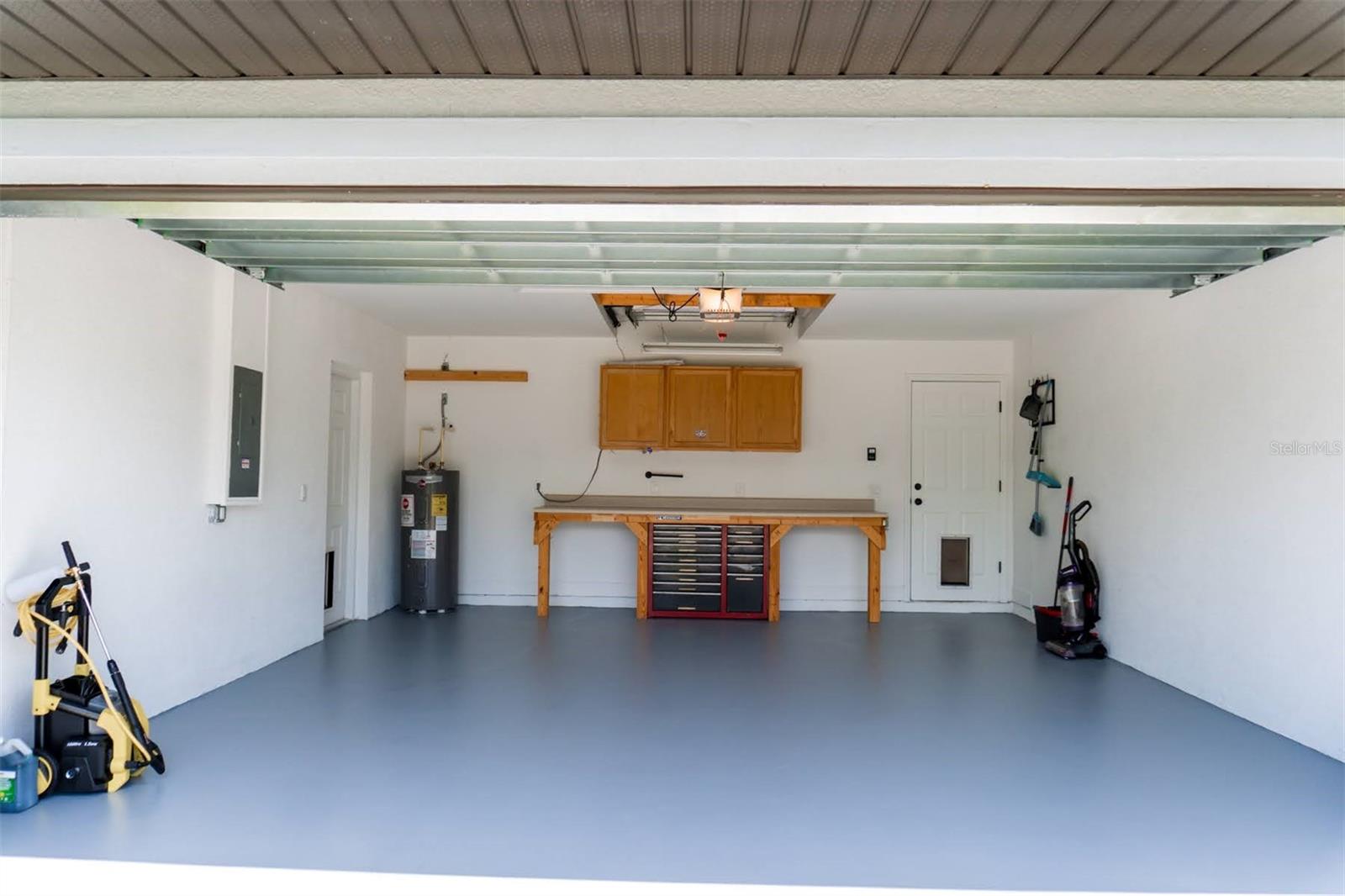 1502 W 9TH ST, LEHIGH ACRES, FL, 33972