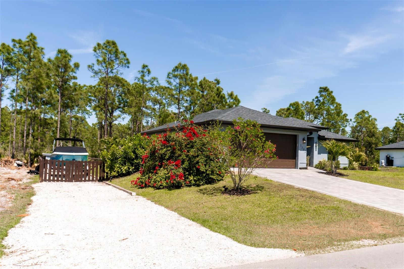 1502 W 9TH ST, LEHIGH ACRES, FL, 33972