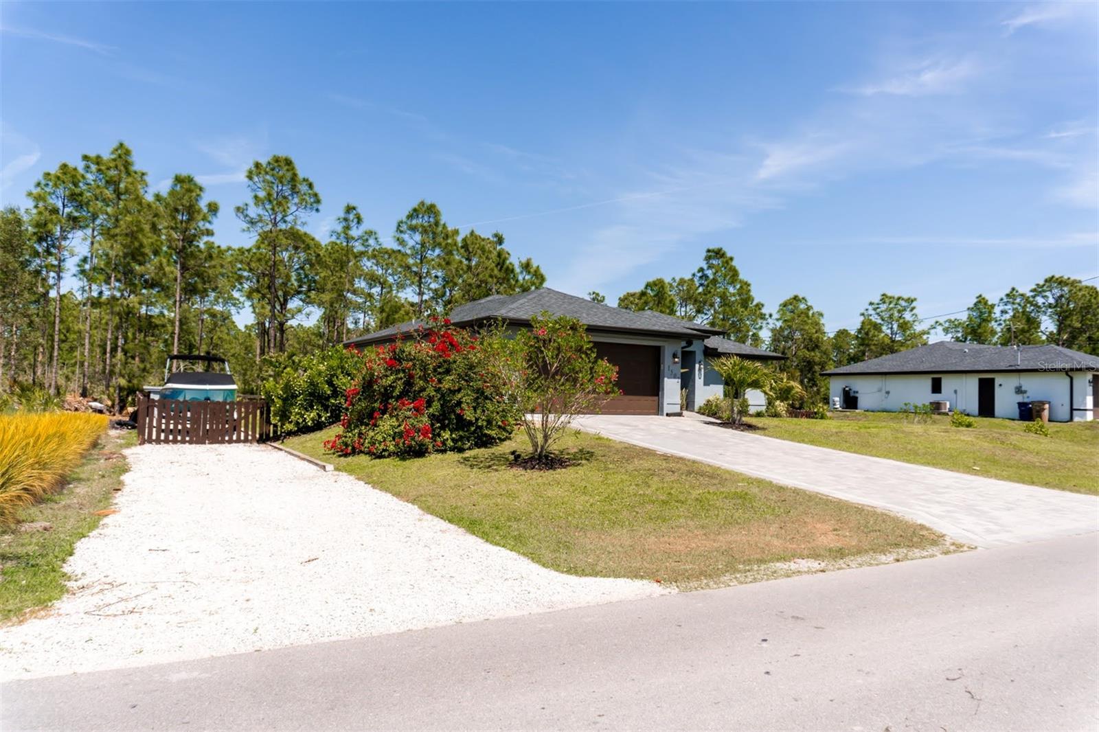 1502 W 9TH ST, LEHIGH ACRES, FL, 33972