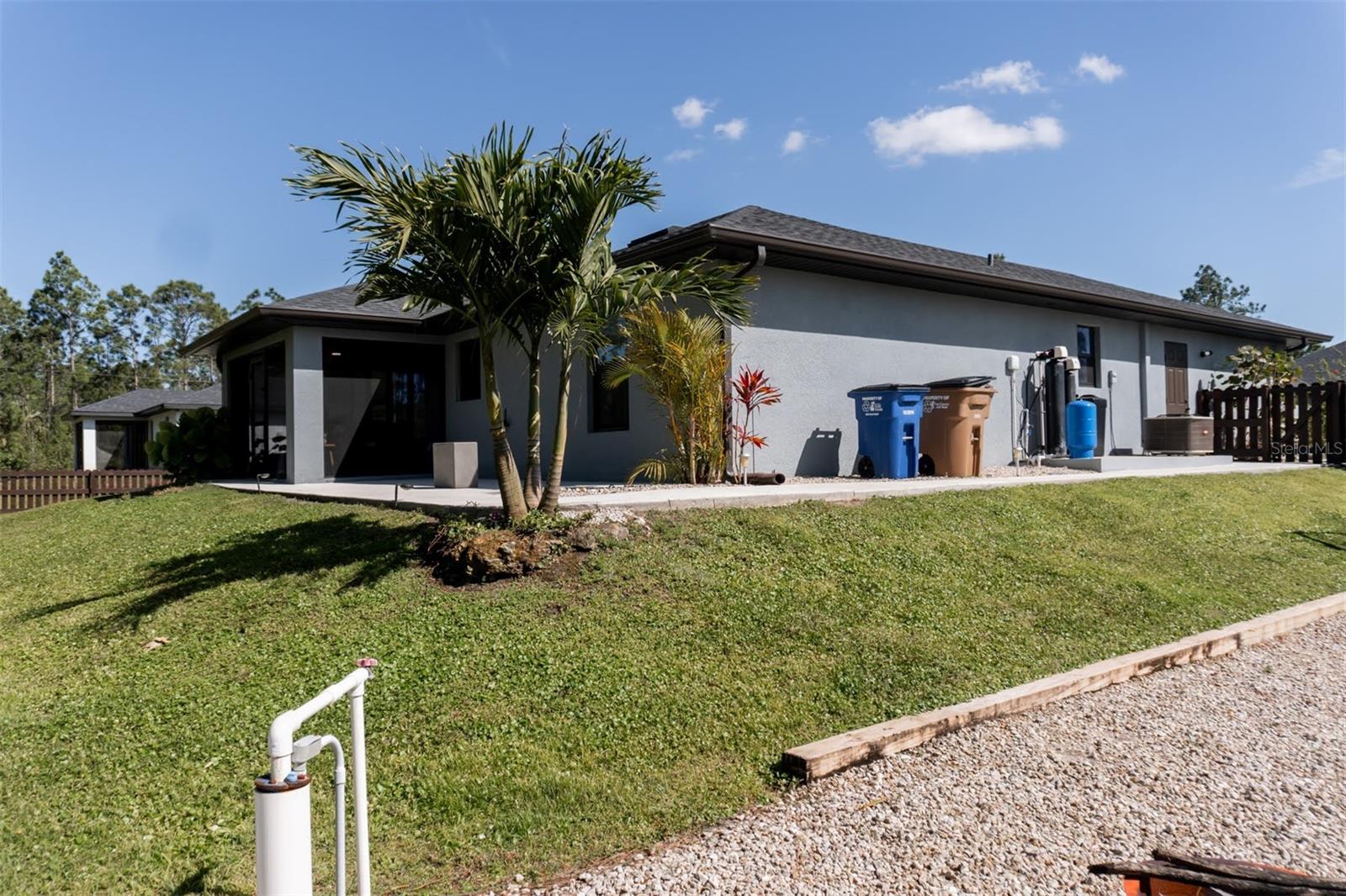 1502 W 9TH ST, LEHIGH ACRES, FL, 33972