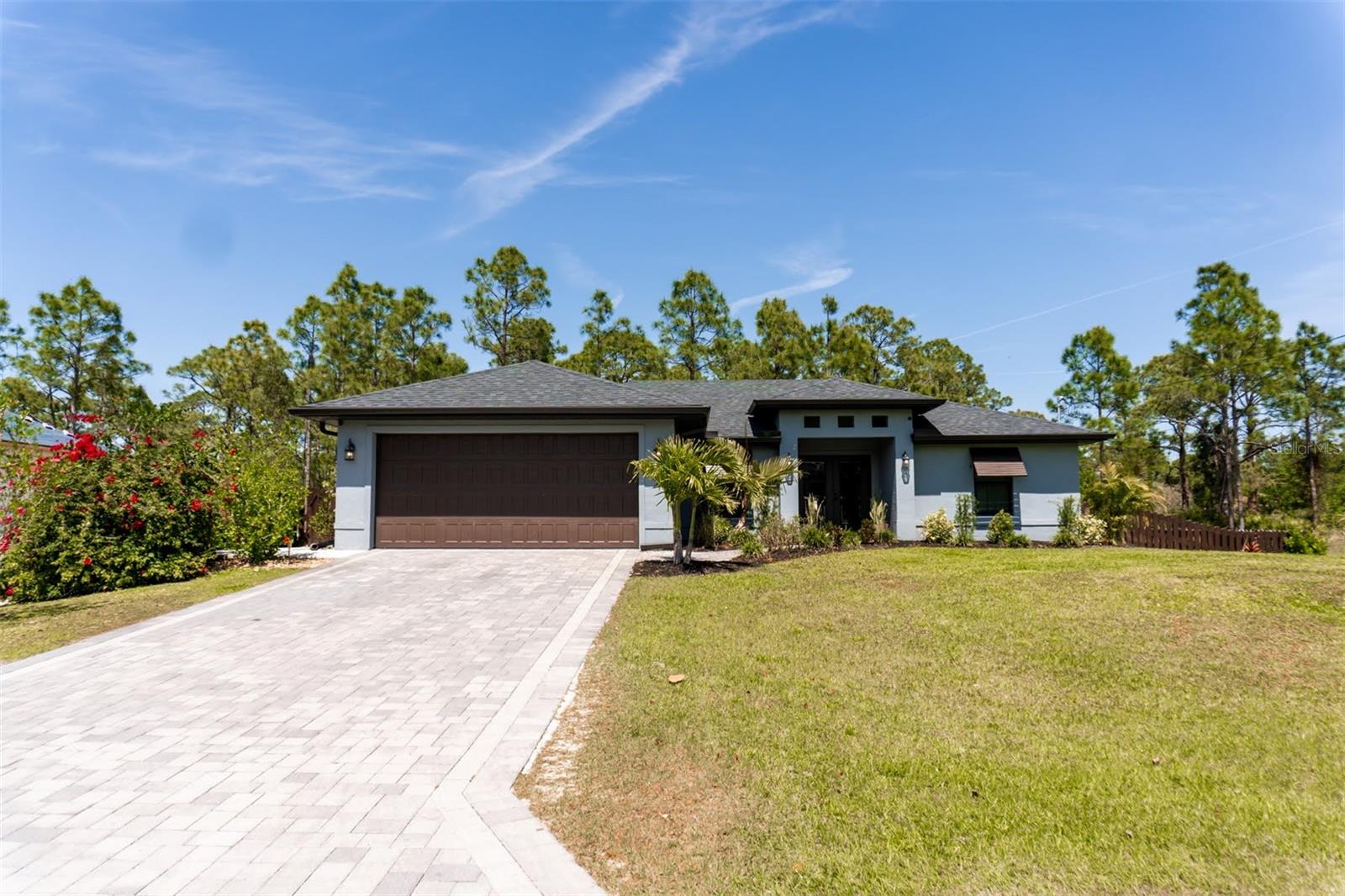 1502 W 9TH ST, LEHIGH ACRES, FL, 33972