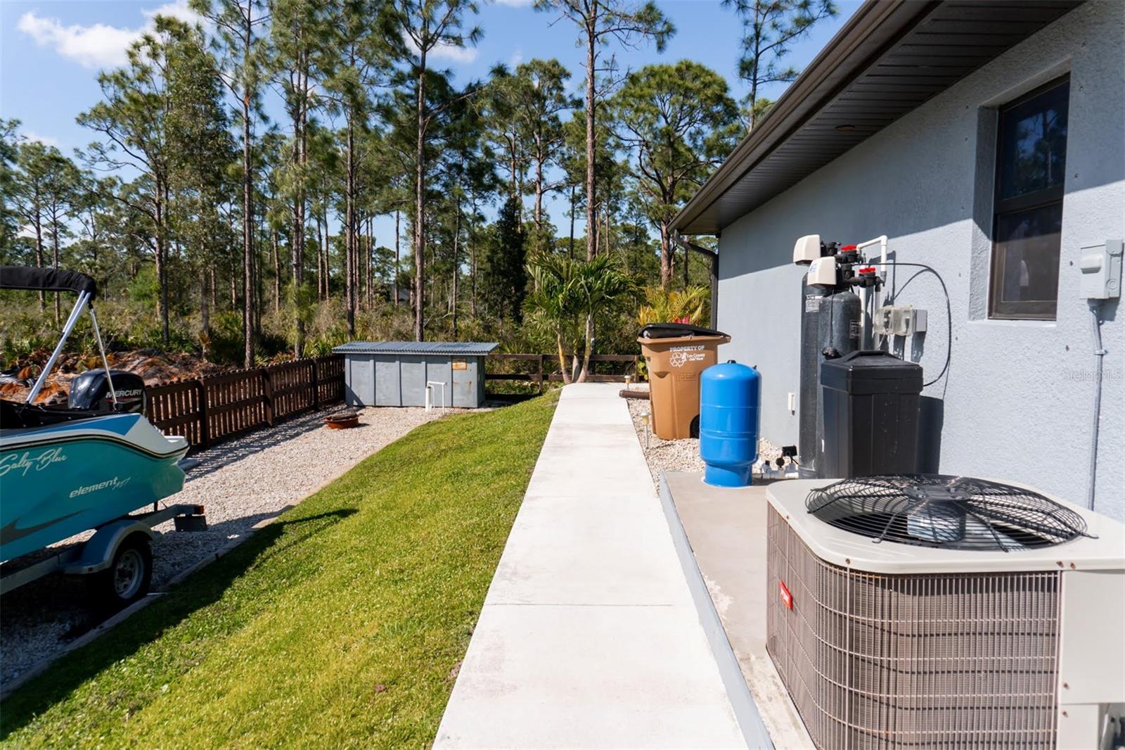 1502 W 9TH ST, LEHIGH ACRES, FL, 33972