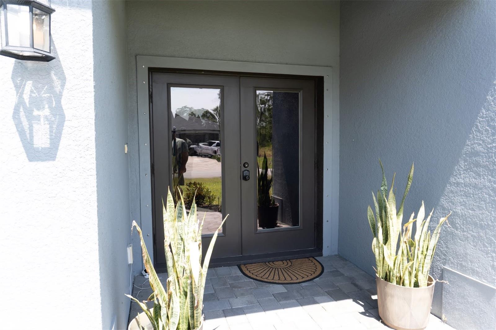 1502 W 9TH ST, LEHIGH ACRES, FL, 33972