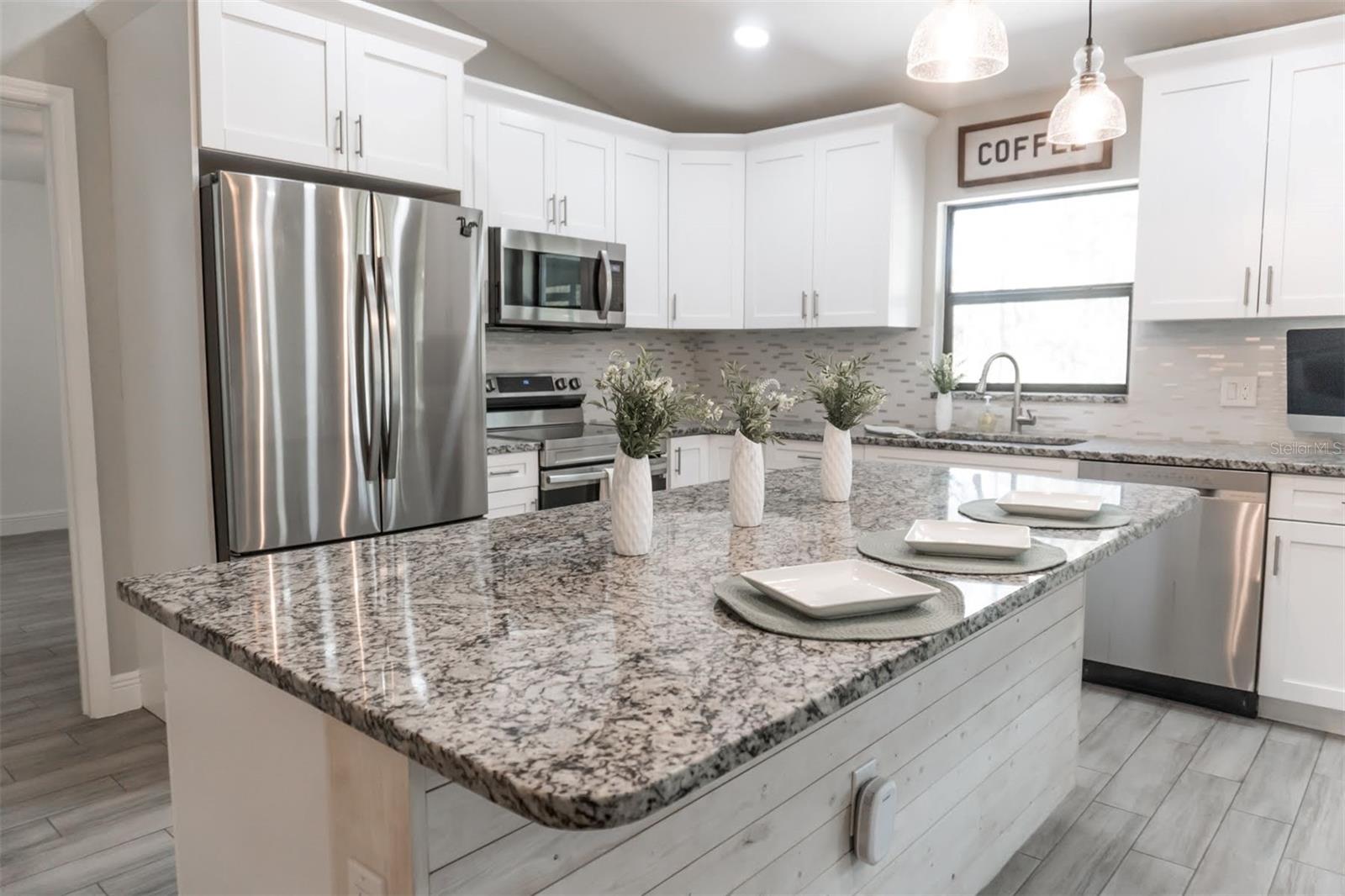 1502 W 9TH ST, LEHIGH ACRES, FL, 33972