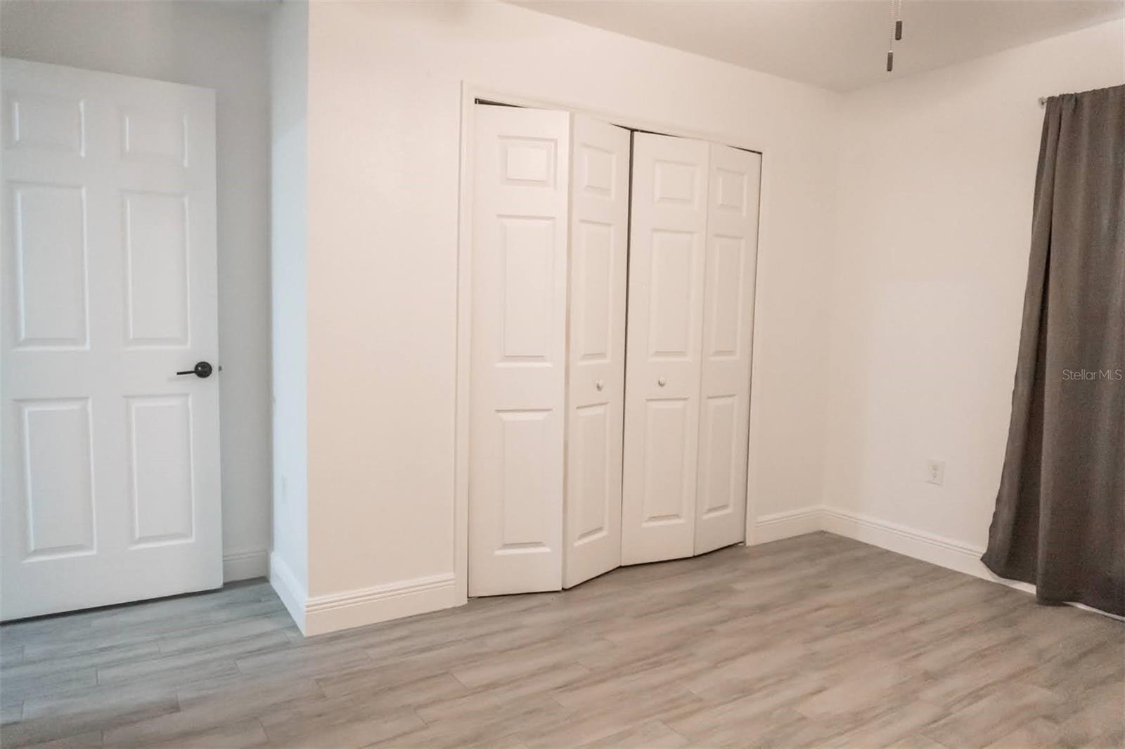 1502 W 9TH ST, LEHIGH ACRES, FL, 33972