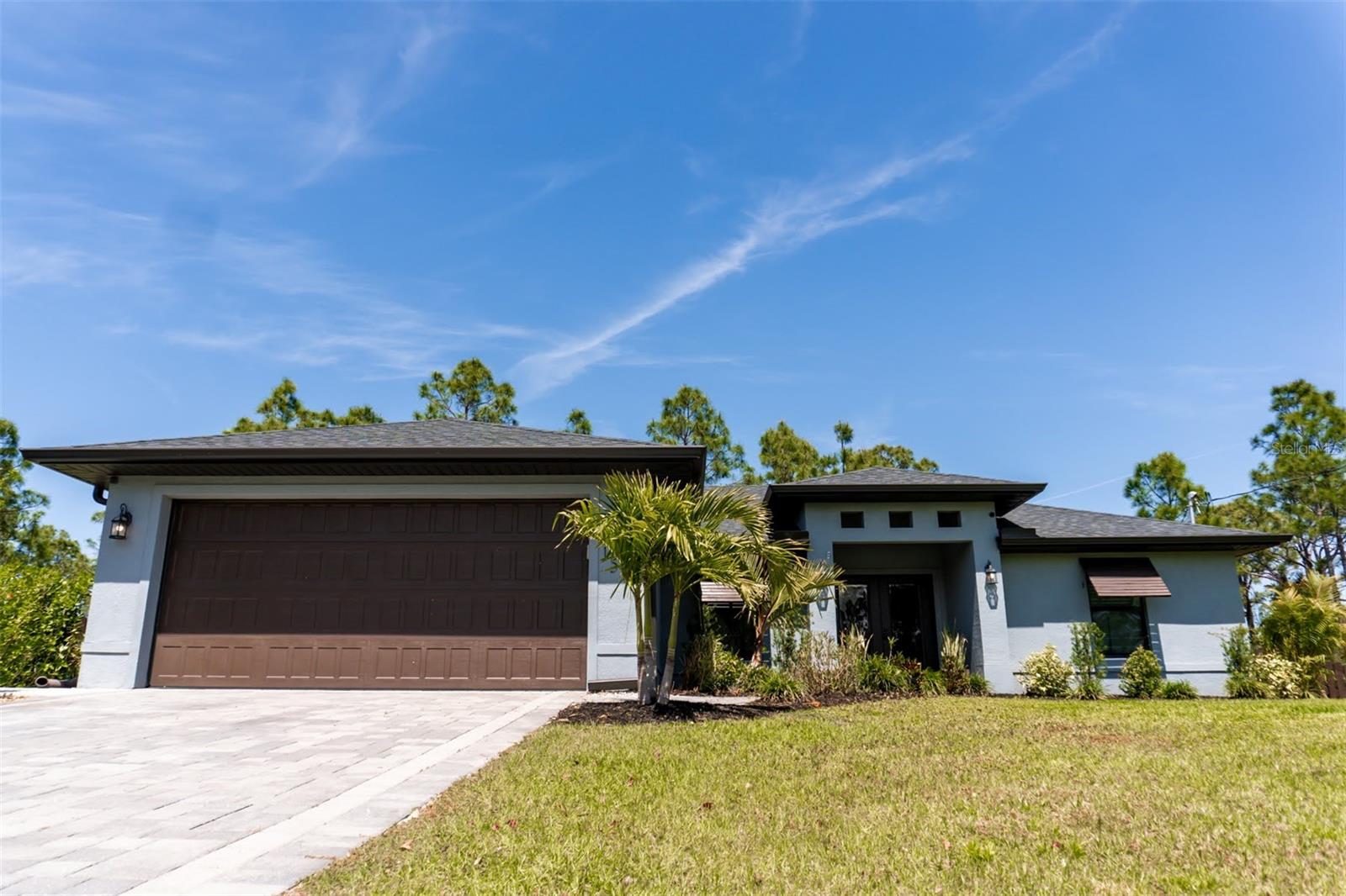 1502 W 9TH ST, LEHIGH ACRES, FL, 33972