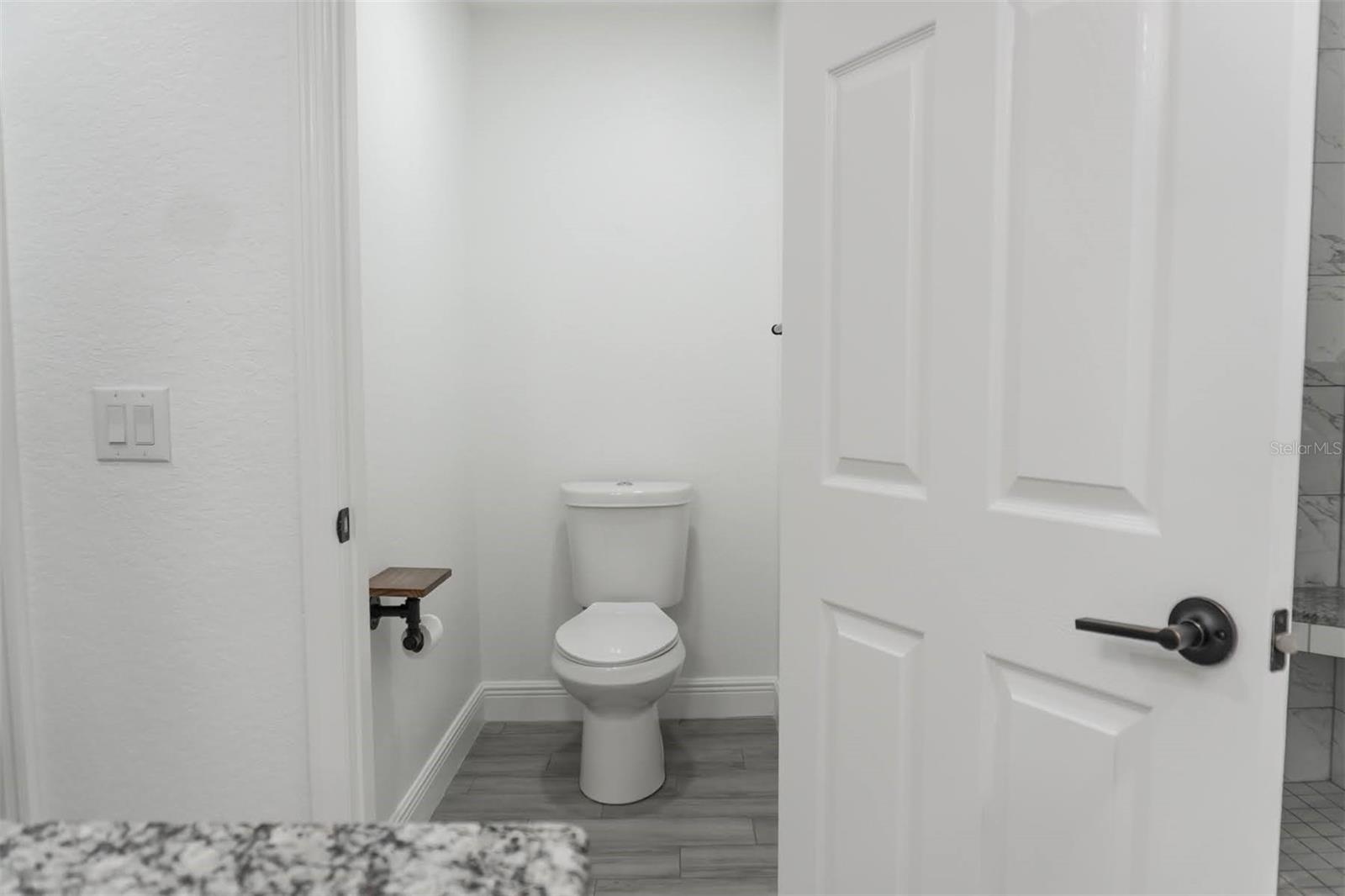 1502 W 9TH ST, LEHIGH ACRES, FL, 33972