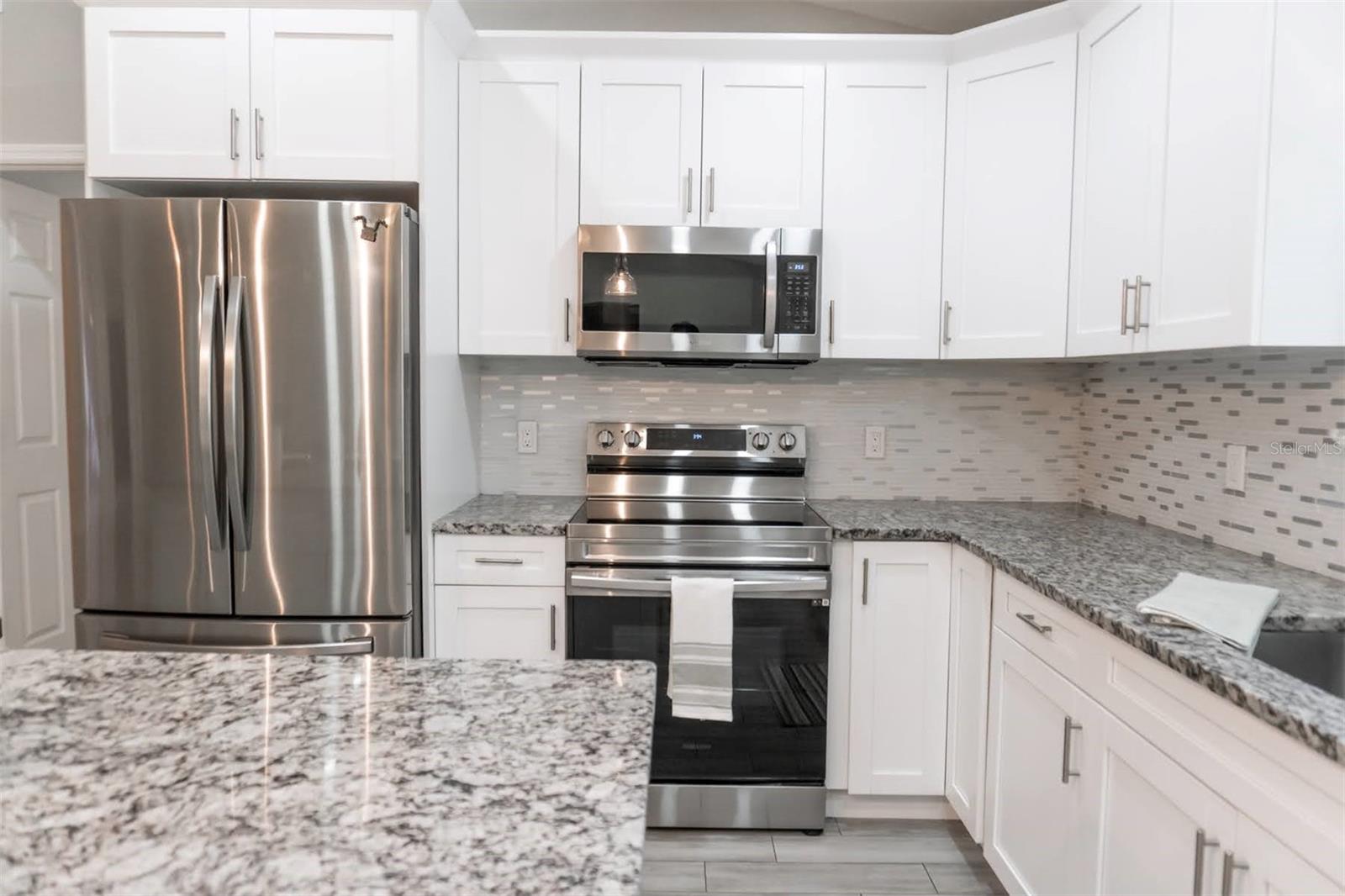 1502 W 9TH ST, LEHIGH ACRES, FL, 33972