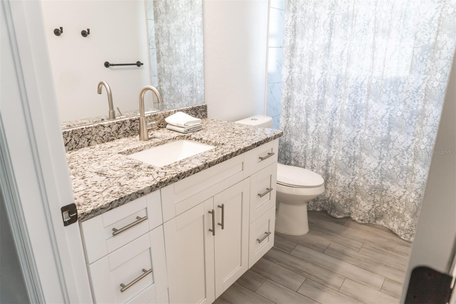 1502 W 9TH ST, LEHIGH ACRES, FL, 33972