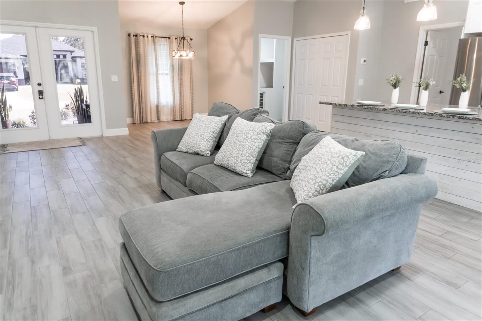 1502 W 9TH ST, LEHIGH ACRES, FL, 33972