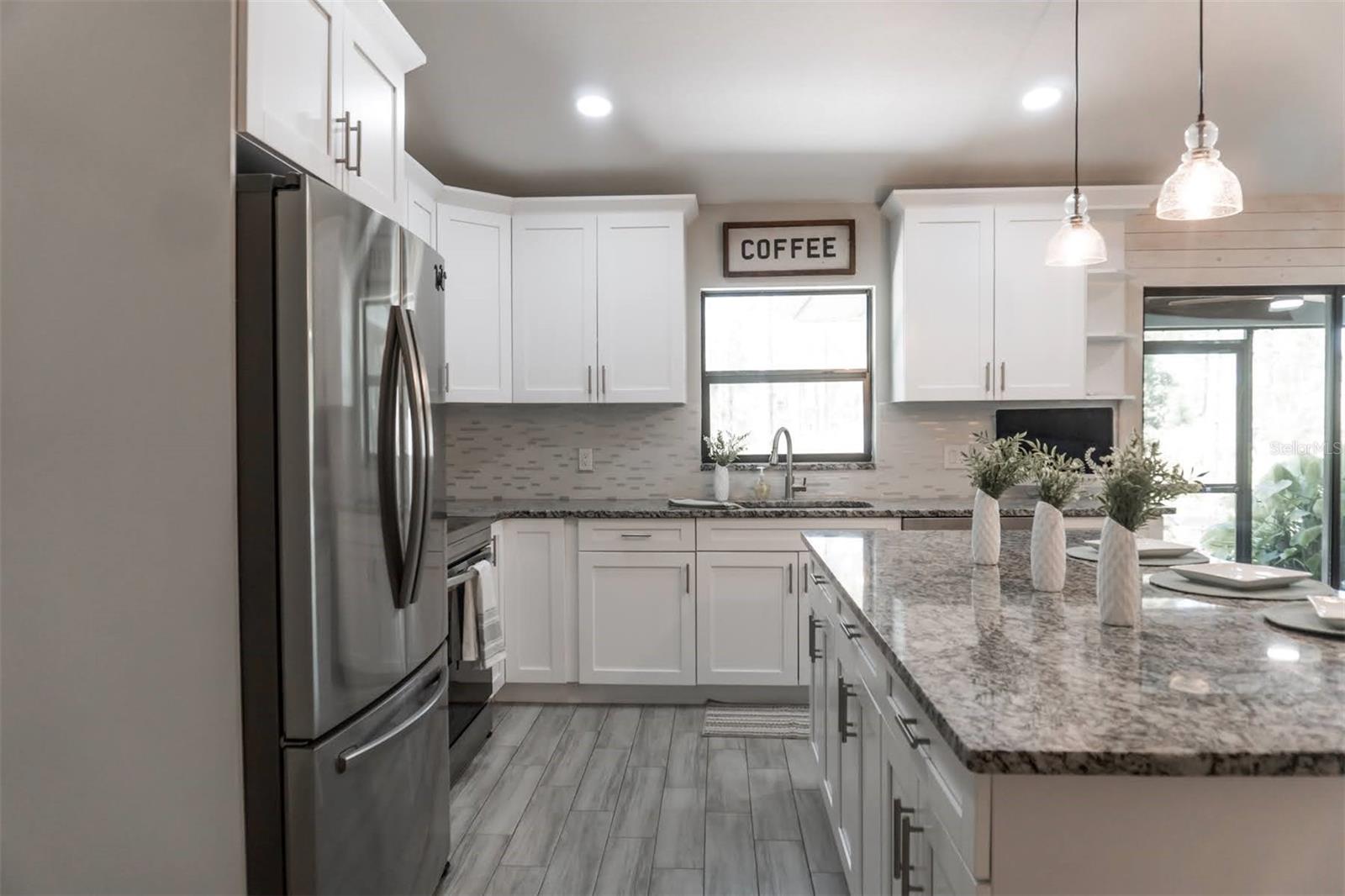 1502 W 9TH ST, LEHIGH ACRES, FL, 33972