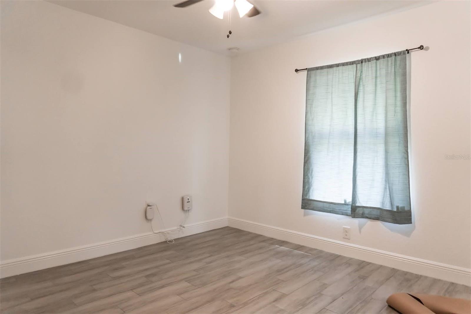 1502 W 9TH ST, LEHIGH ACRES, FL, 33972