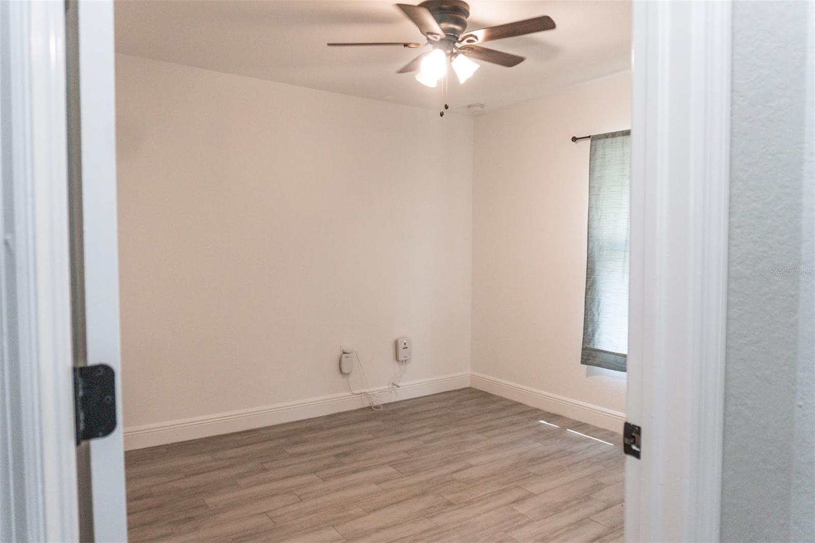 1502 W 9TH ST, LEHIGH ACRES, FL, 33972
