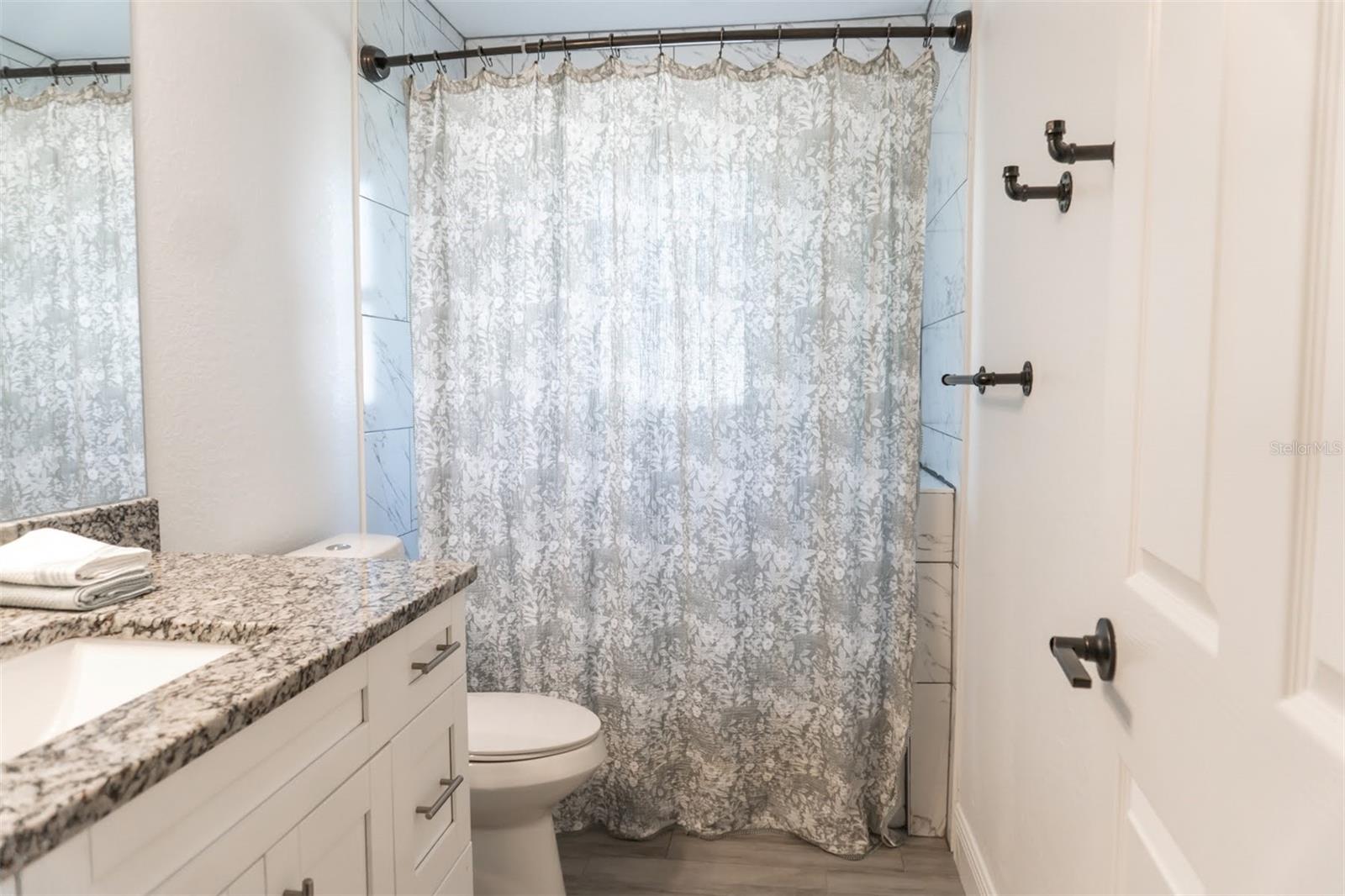 1502 W 9TH ST, LEHIGH ACRES, FL, 33972