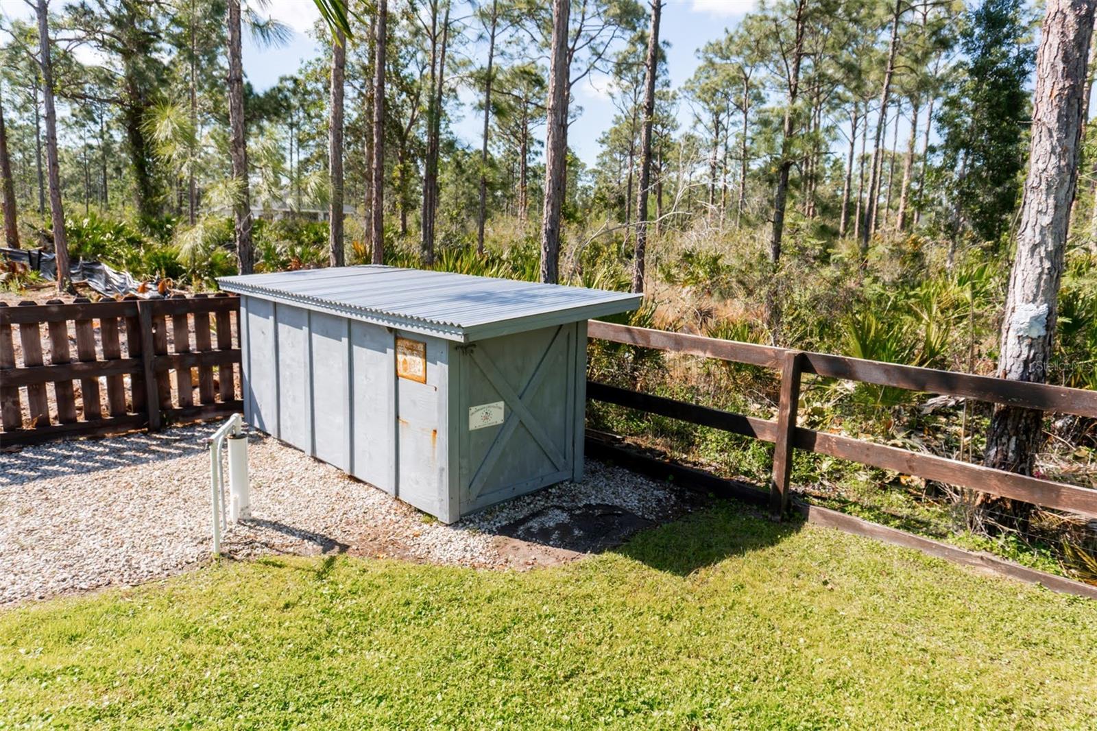 1502 W 9TH ST, LEHIGH ACRES, FL, 33972