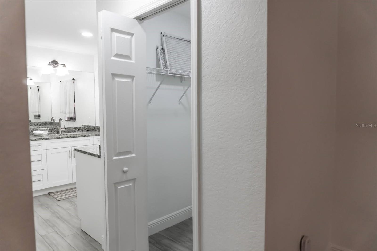 1502 W 9TH ST, LEHIGH ACRES, FL, 33972