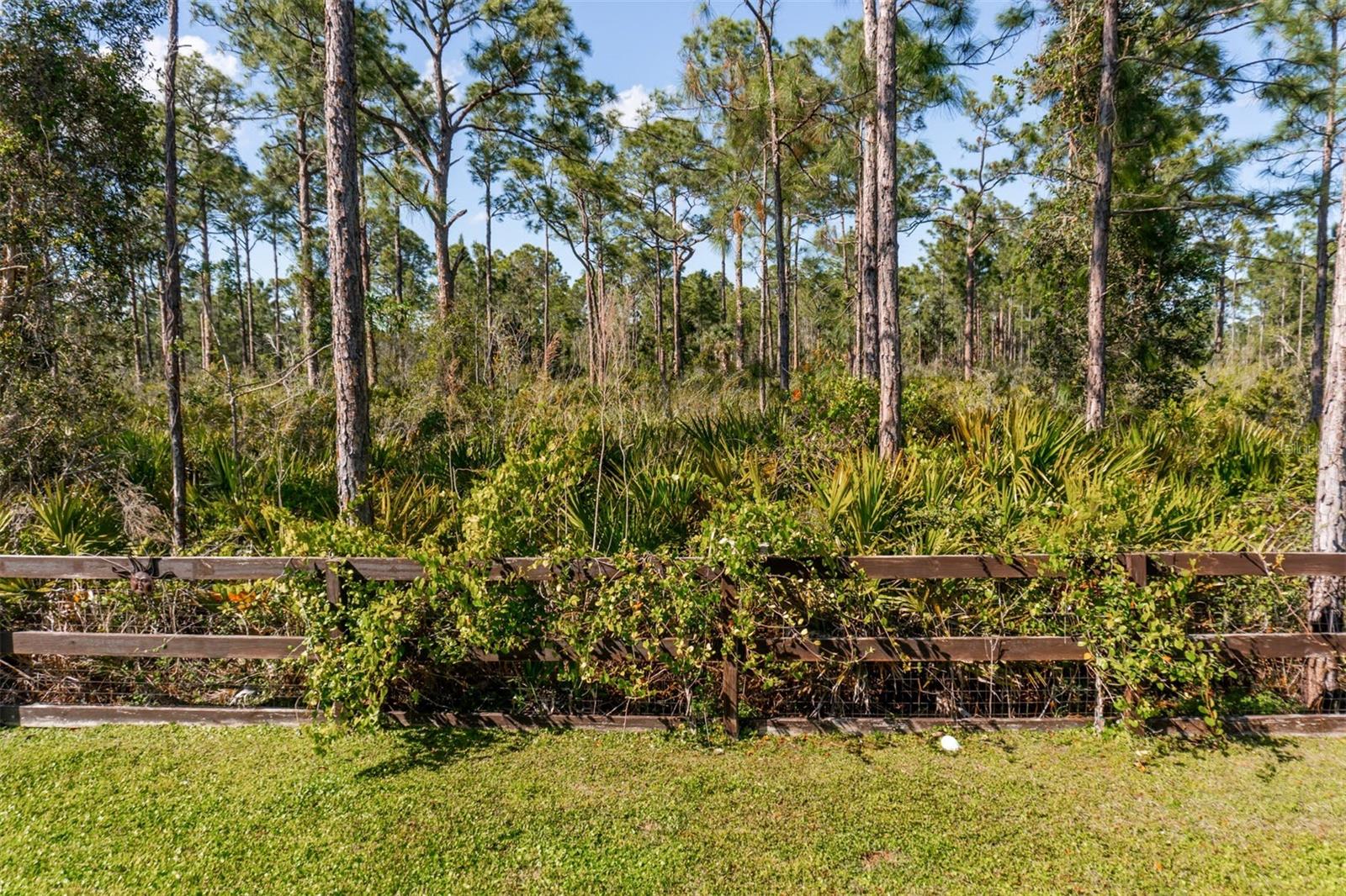 1502 W 9TH ST, LEHIGH ACRES, FL, 33972