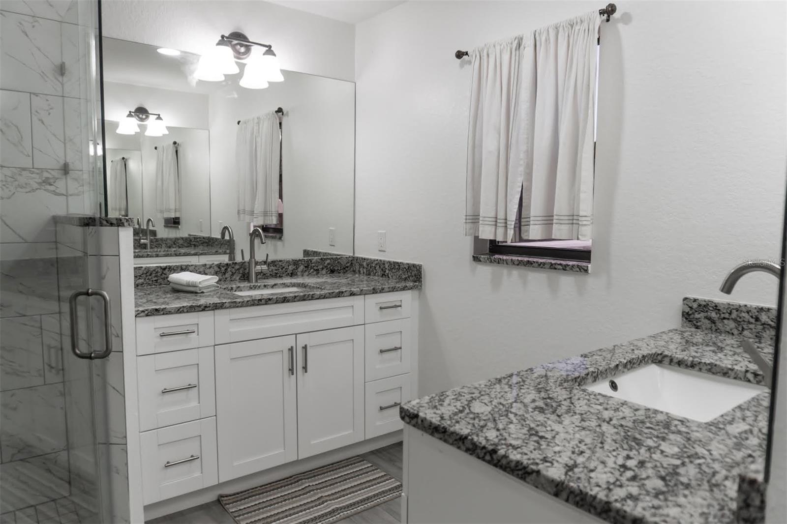 1502 W 9TH ST, LEHIGH ACRES, FL, 33972