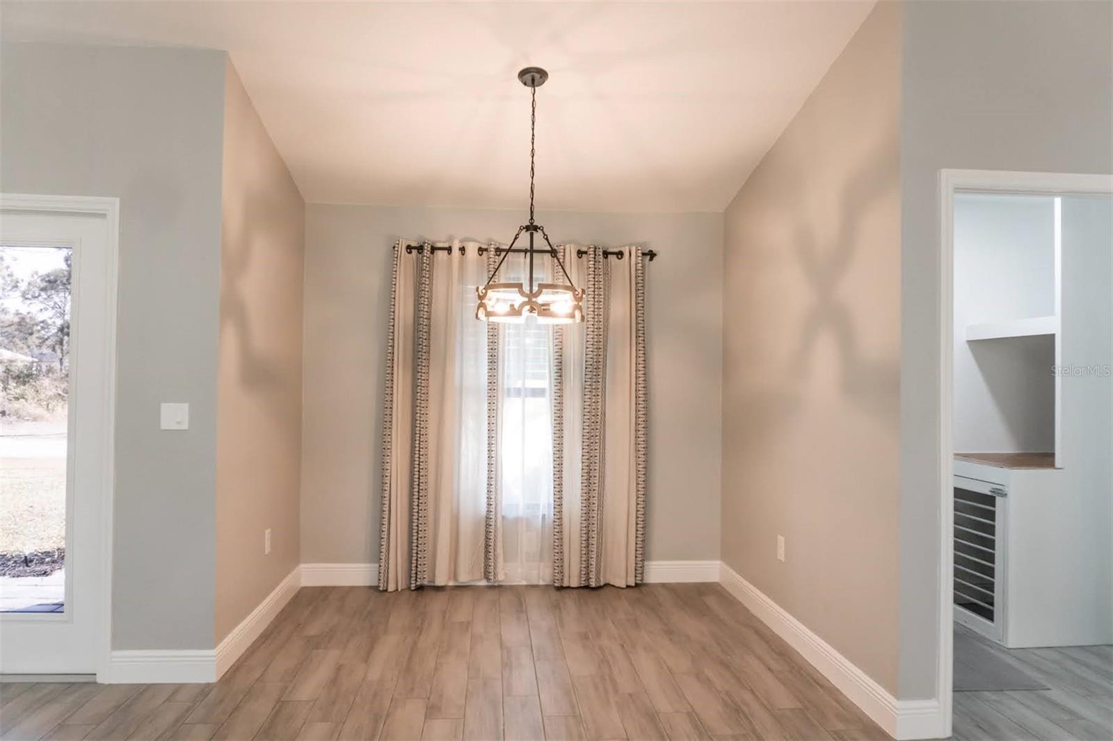 1502 W 9TH ST, LEHIGH ACRES, FL, 33972