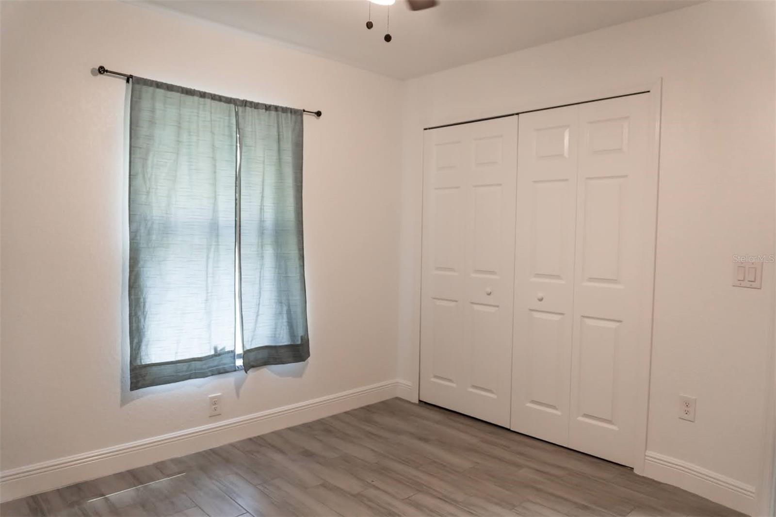 1502 W 9TH ST, LEHIGH ACRES, FL, 33972