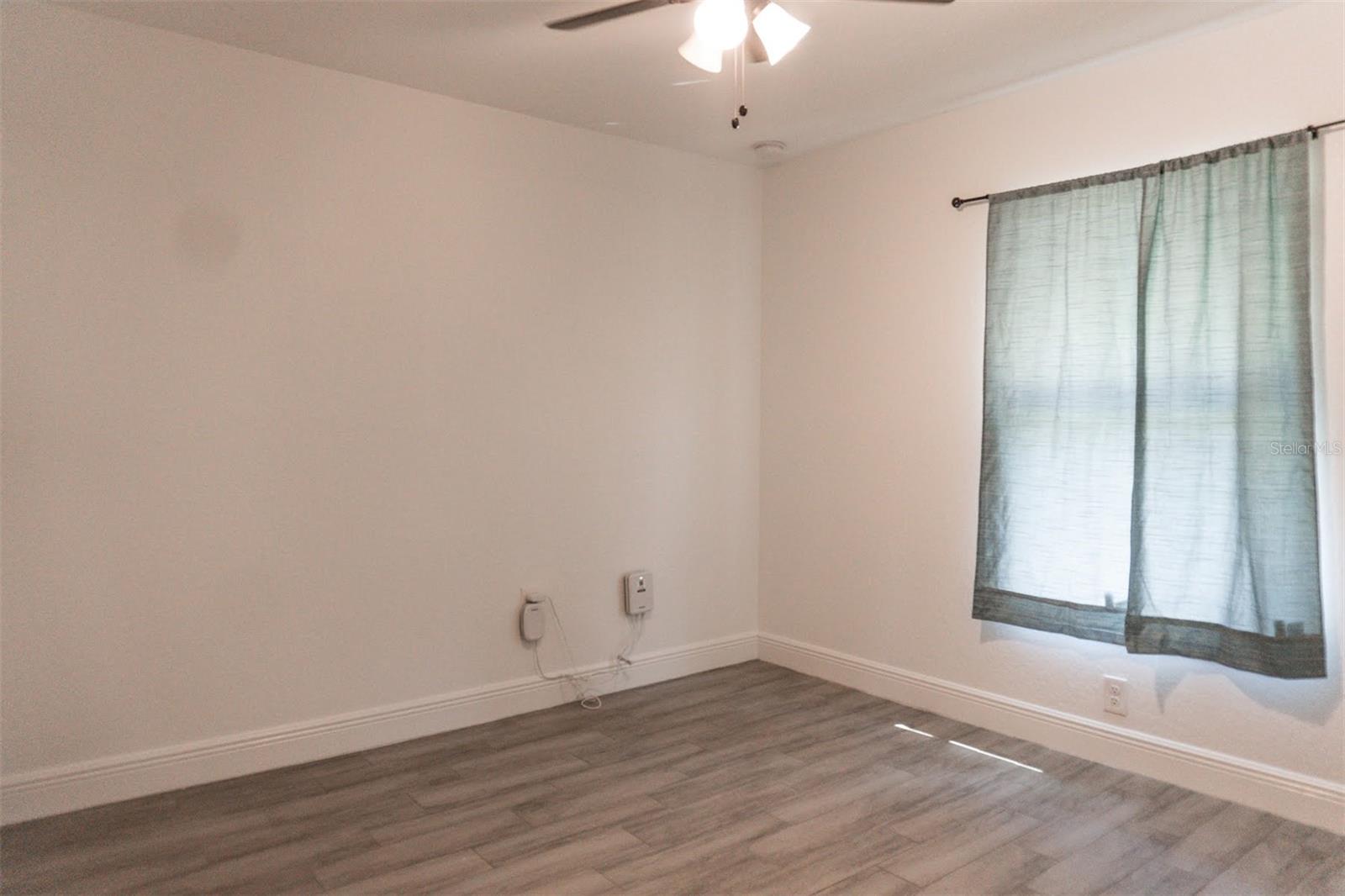 1502 W 9TH ST, LEHIGH ACRES, FL, 33972