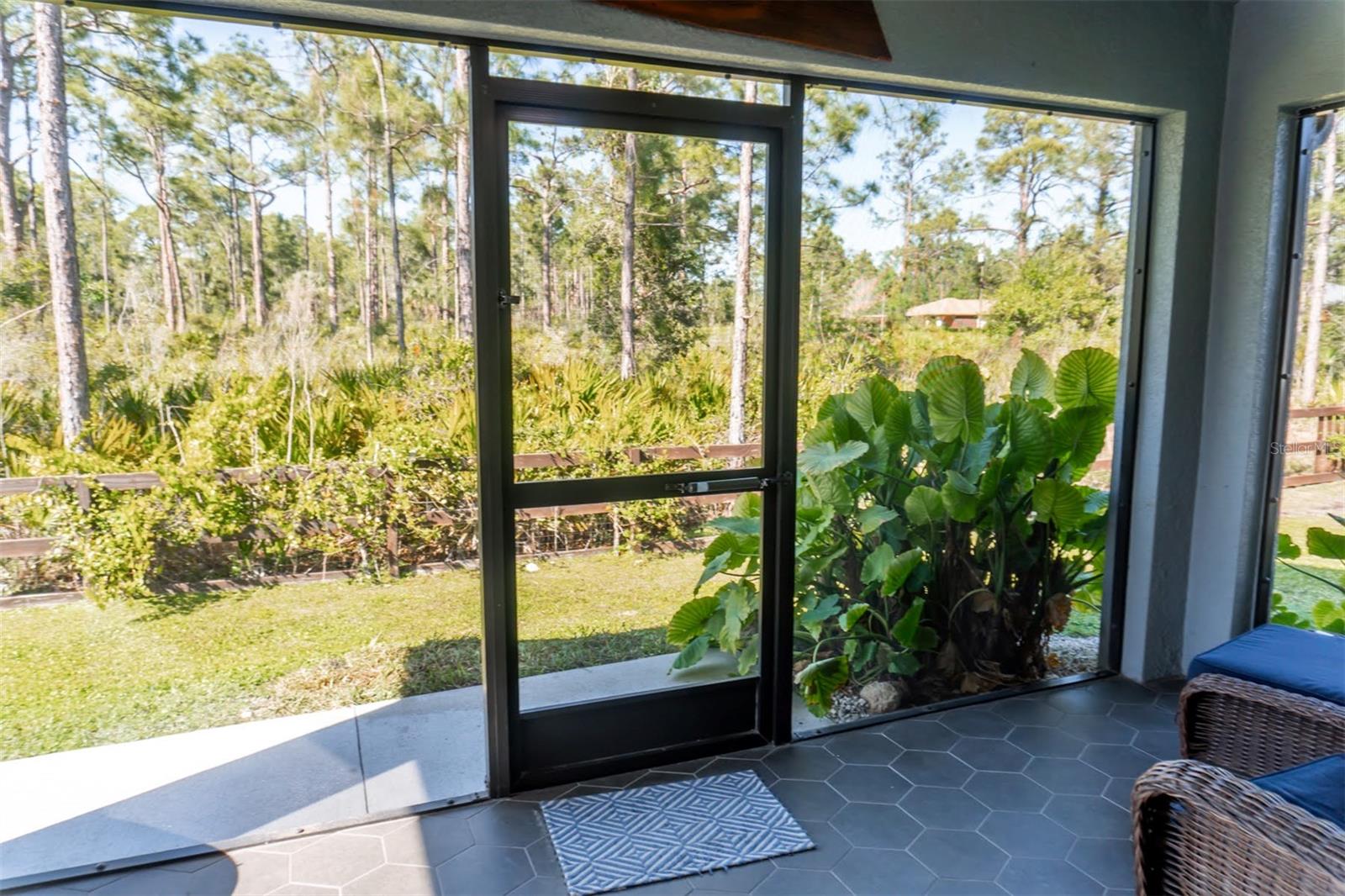 1502 W 9TH ST, LEHIGH ACRES, FL, 33972