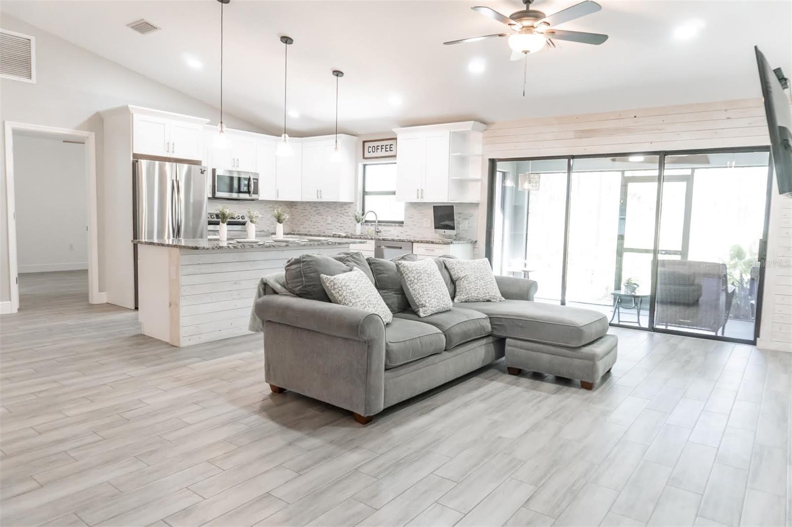 1502 W 9TH ST, LEHIGH ACRES, FL, 33972