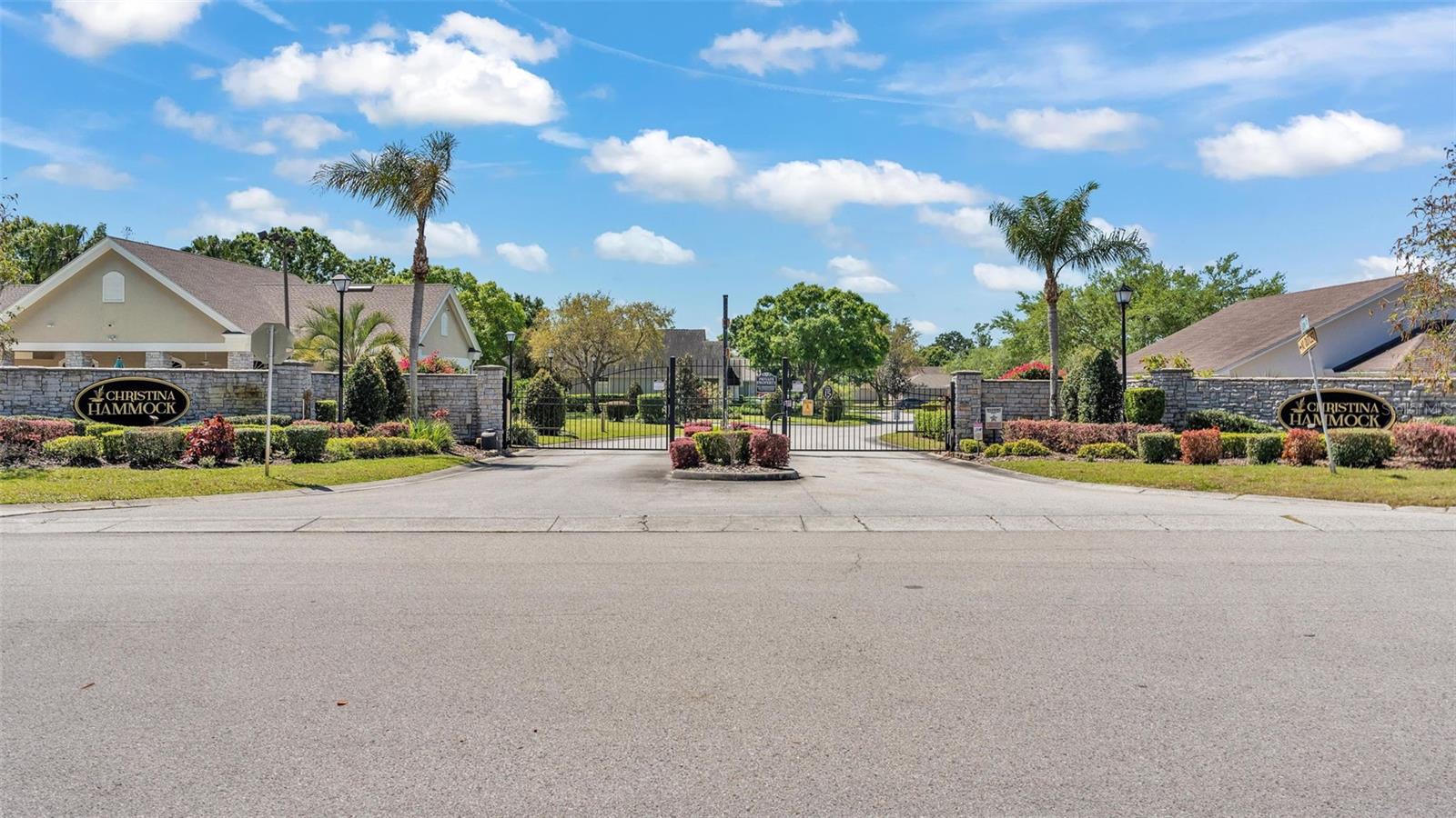 6775 LAKE CLARK DR, LAKELAND, FL, 33813