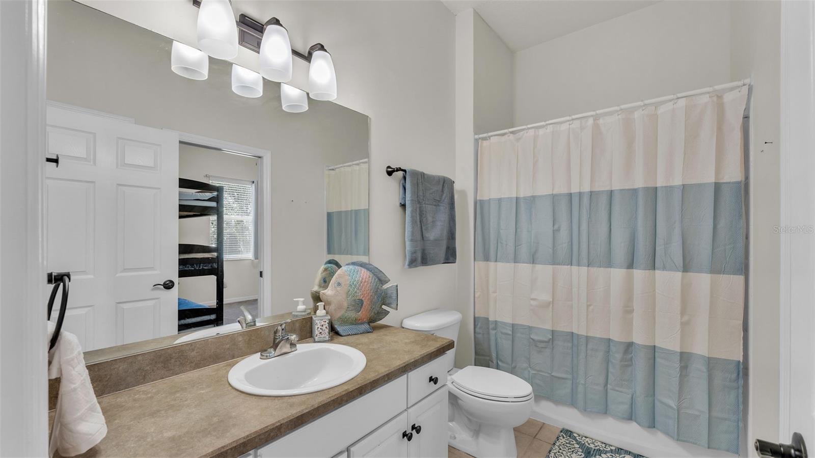 6775 LAKE CLARK DR, LAKELAND, FL, 33813