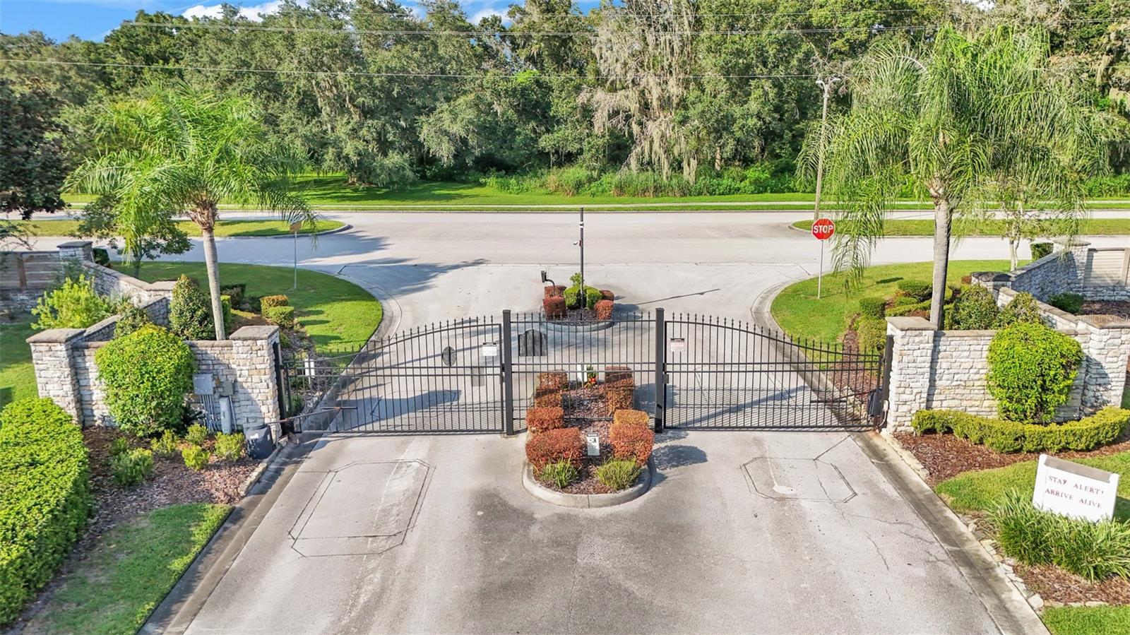 6775 LAKE CLARK DR, LAKELAND, FL, 33813