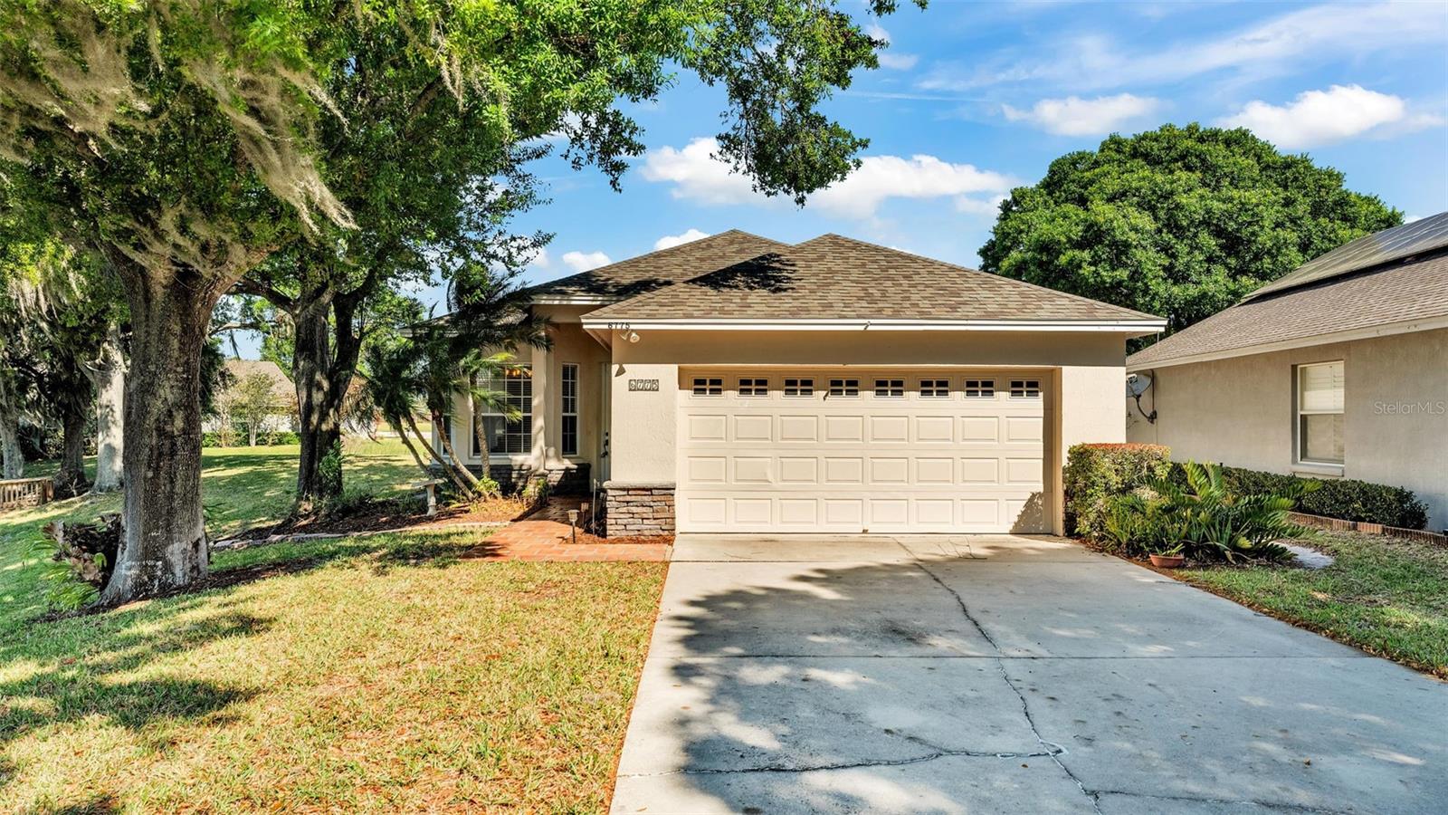 6775 LAKE CLARK DR, LAKELAND, FL, 33813