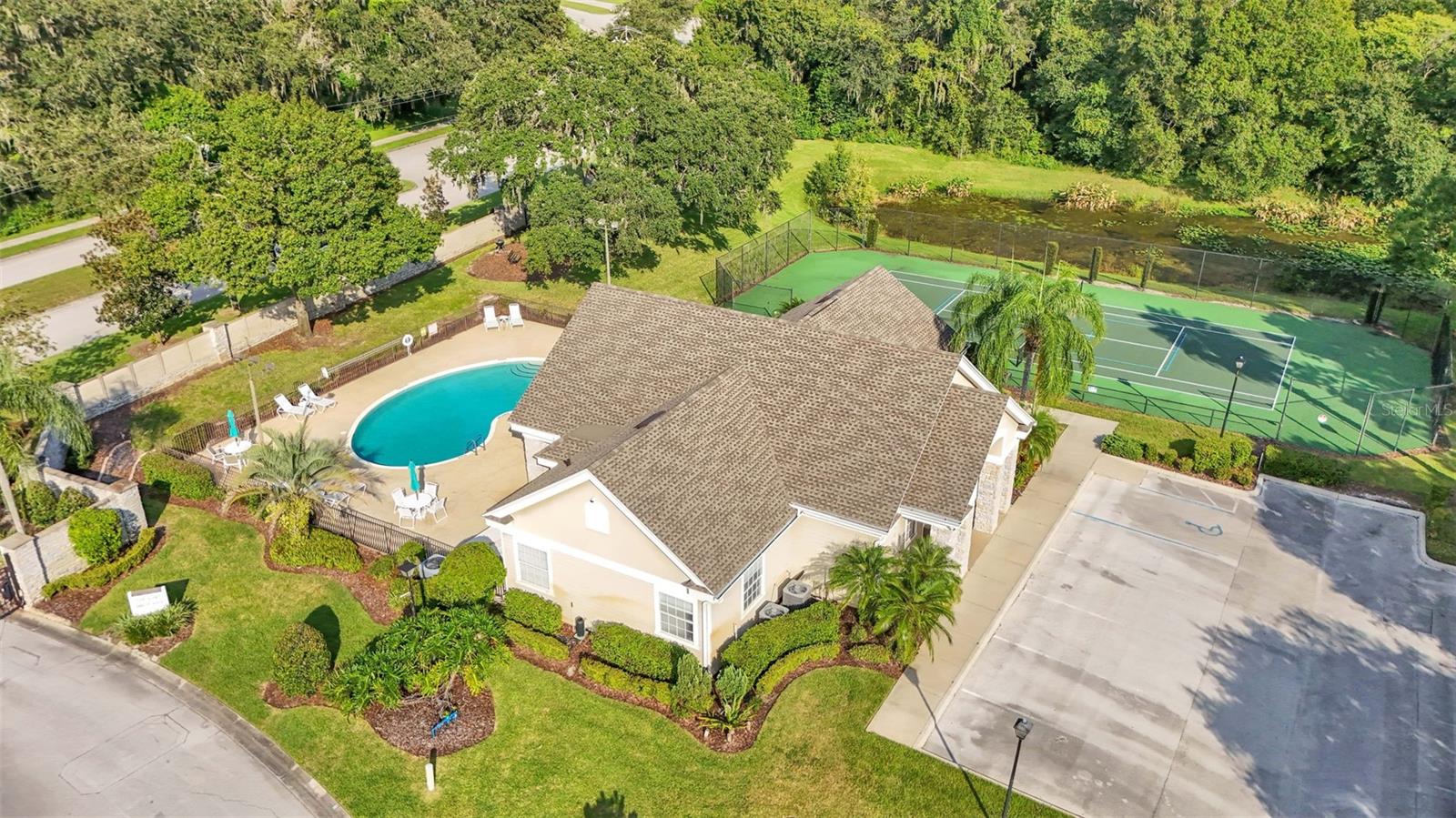6775 LAKE CLARK DR, LAKELAND, FL, 33813