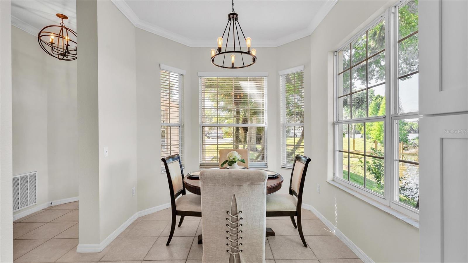 6775 LAKE CLARK DR, LAKELAND, FL, 33813