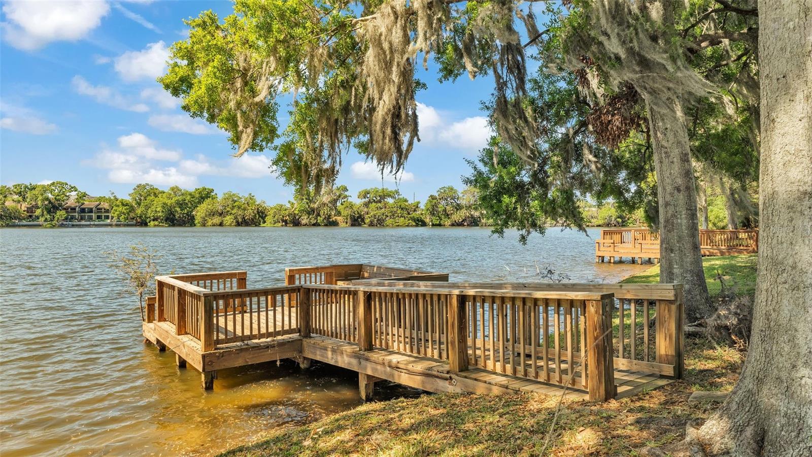 6775 LAKE CLARK DR, LAKELAND, FL, 33813